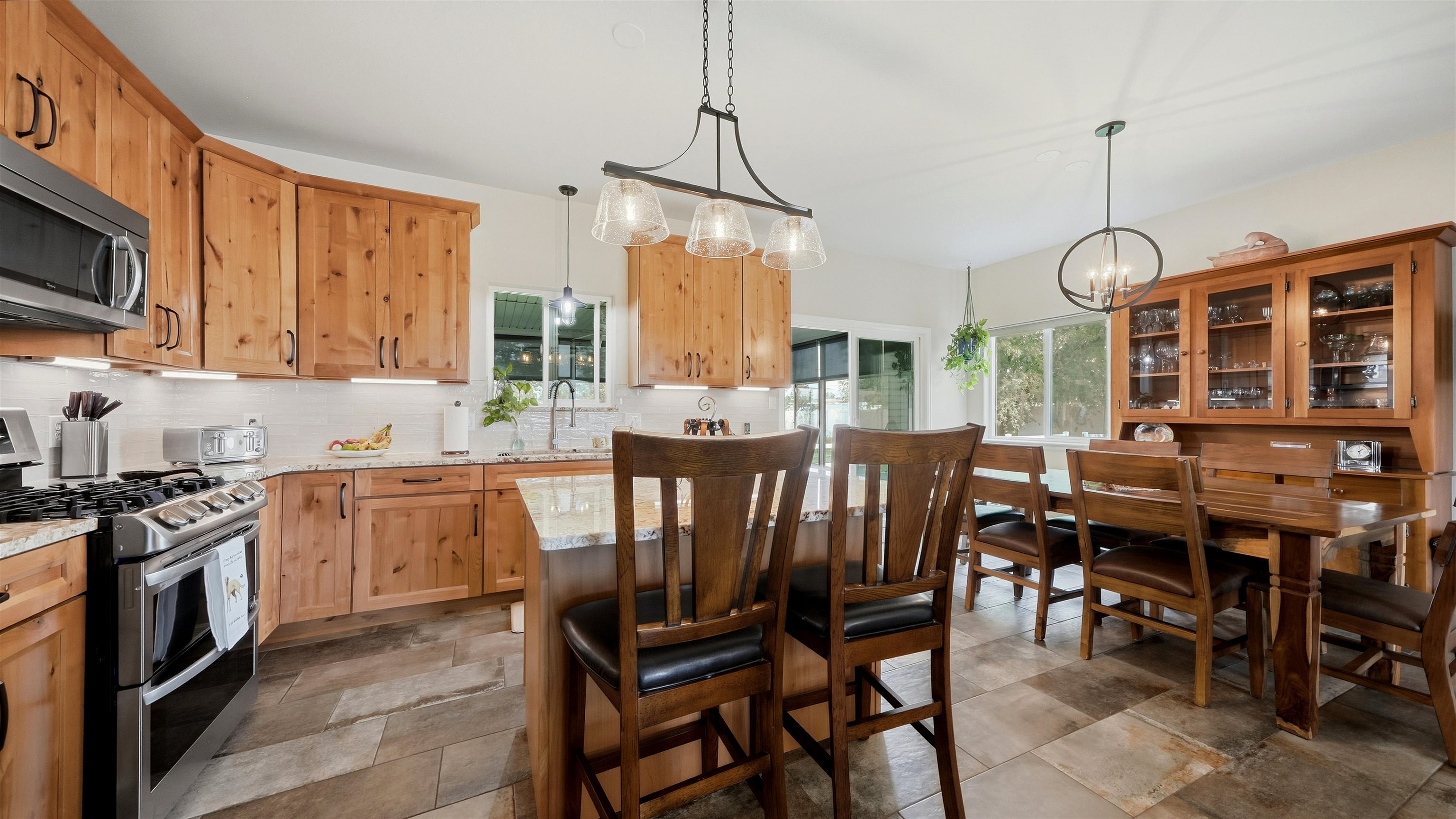 2260 Paintbrush Court Property Photo 10
