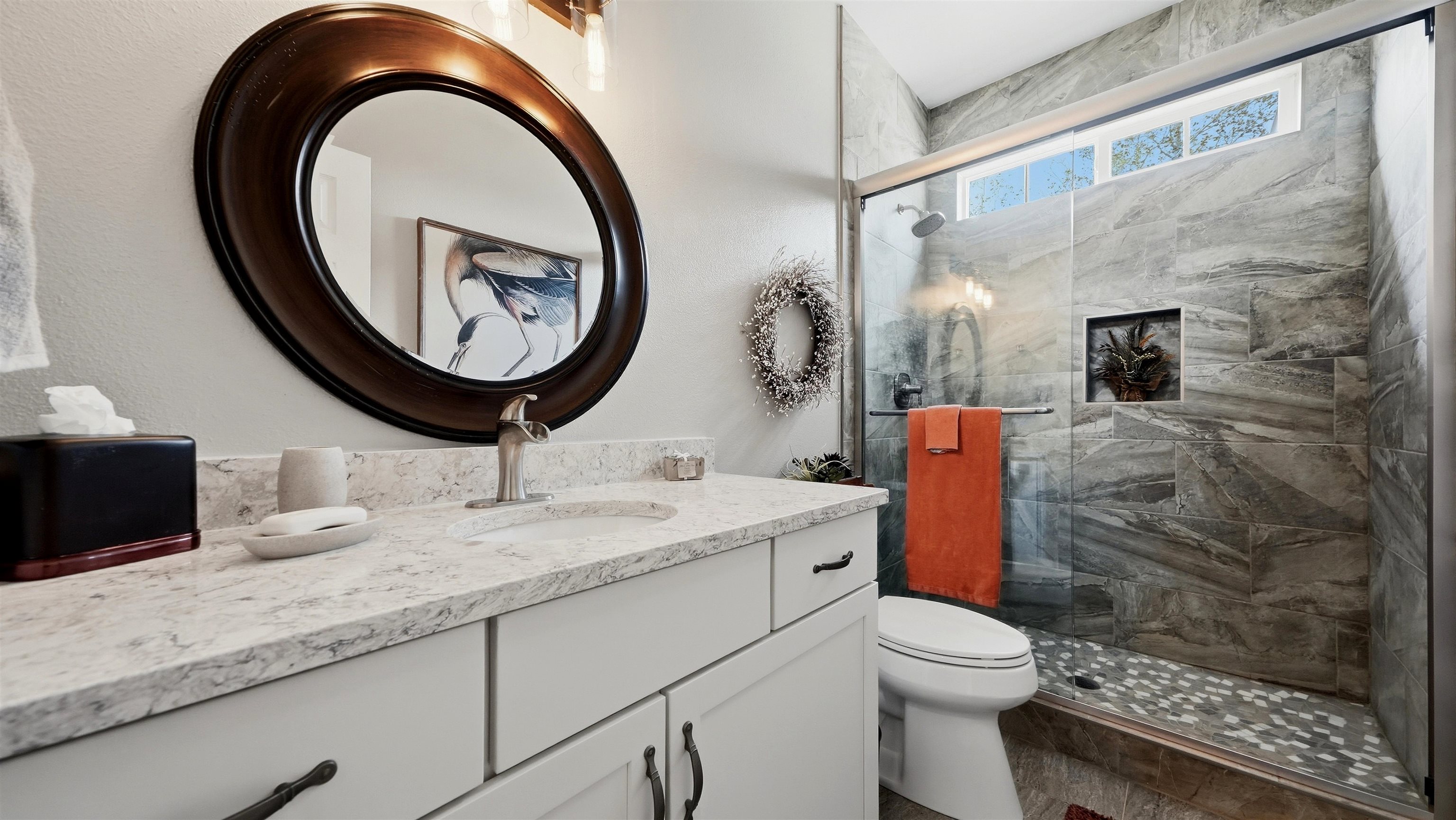 2260 Paintbrush Court Property Photo 16