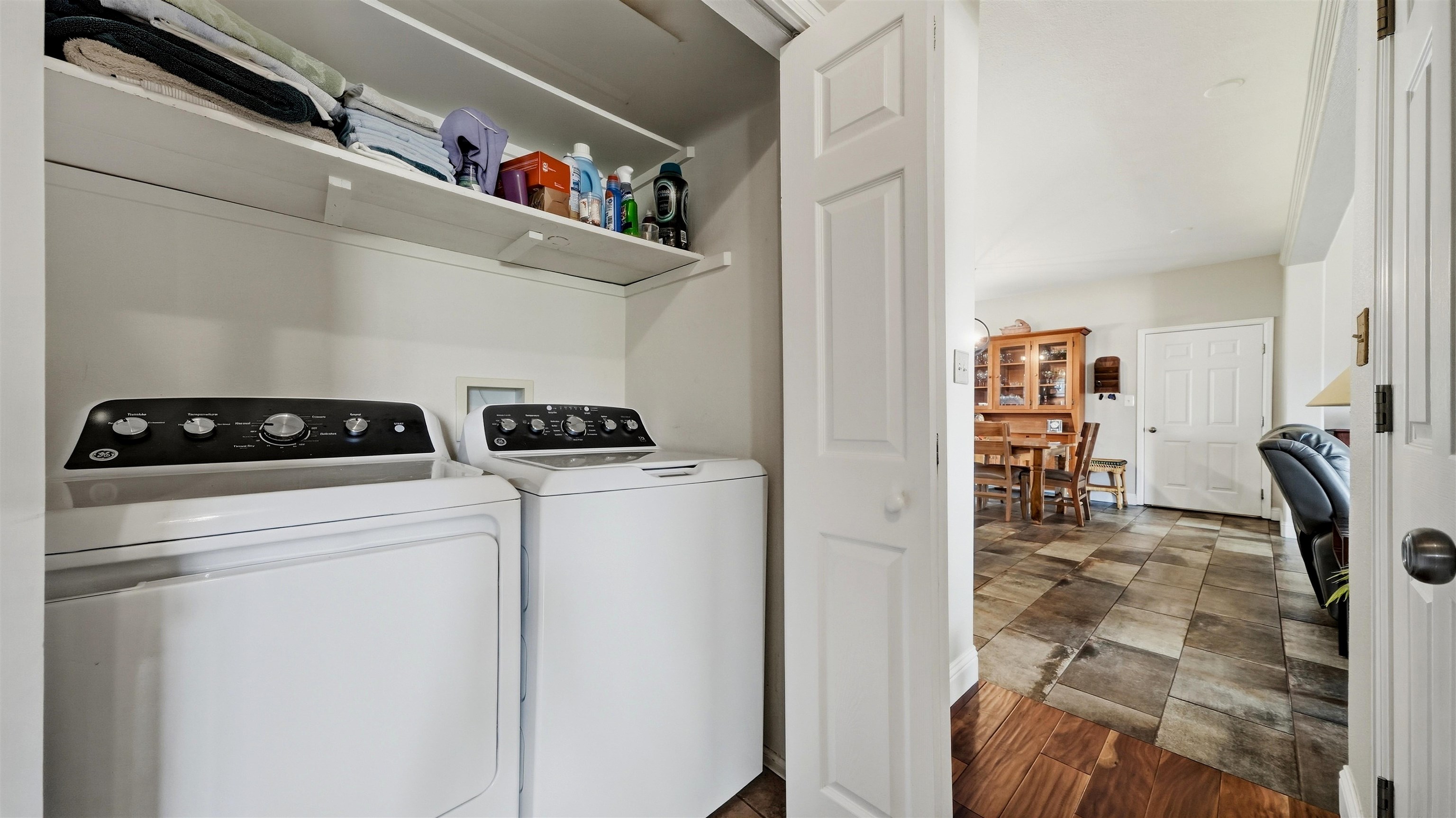 2260 Paintbrush Court Property Photo 17