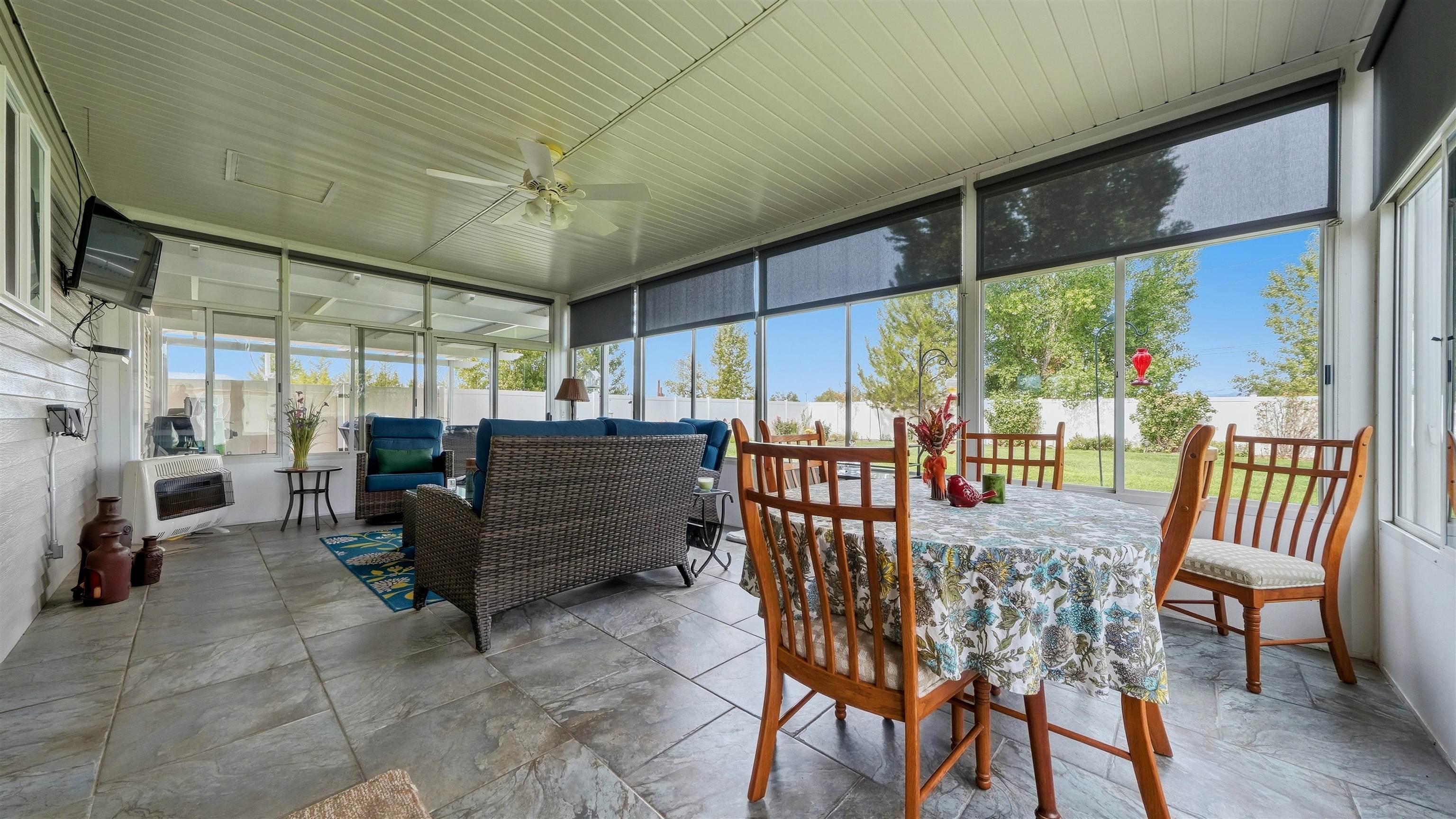 2260 Paintbrush Court Property Photo 22