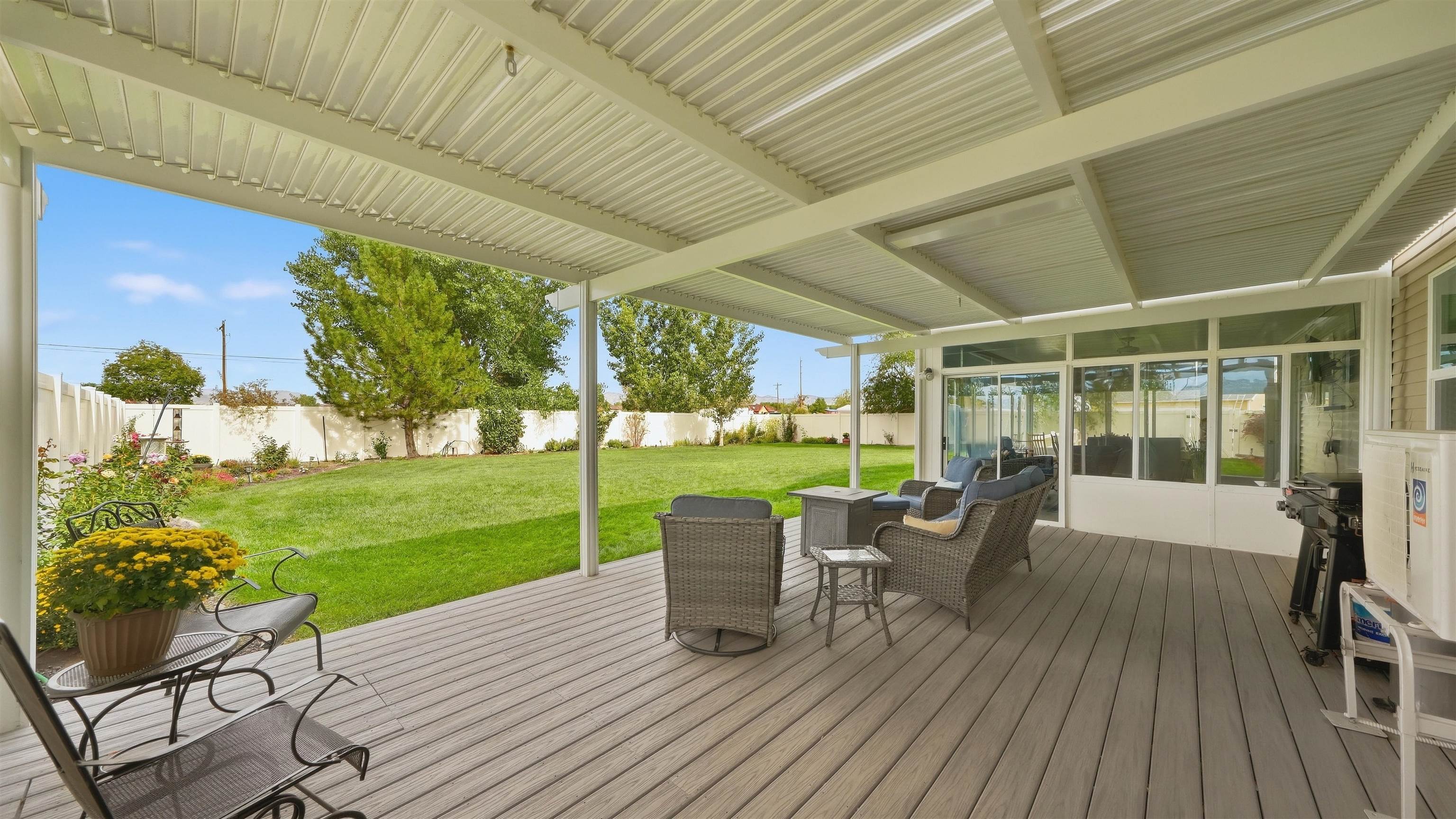 2260 Paintbrush Court Property Photo 25