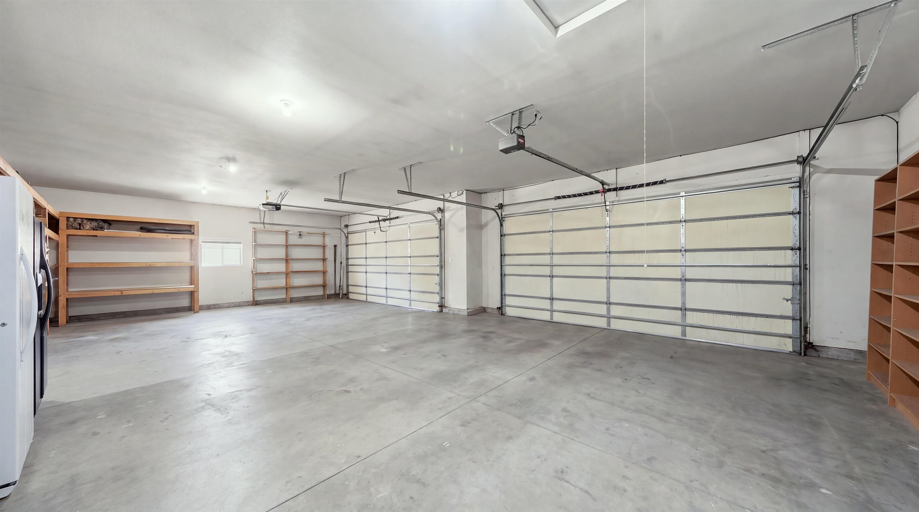 2260 Paintbrush Court Property Photo 30