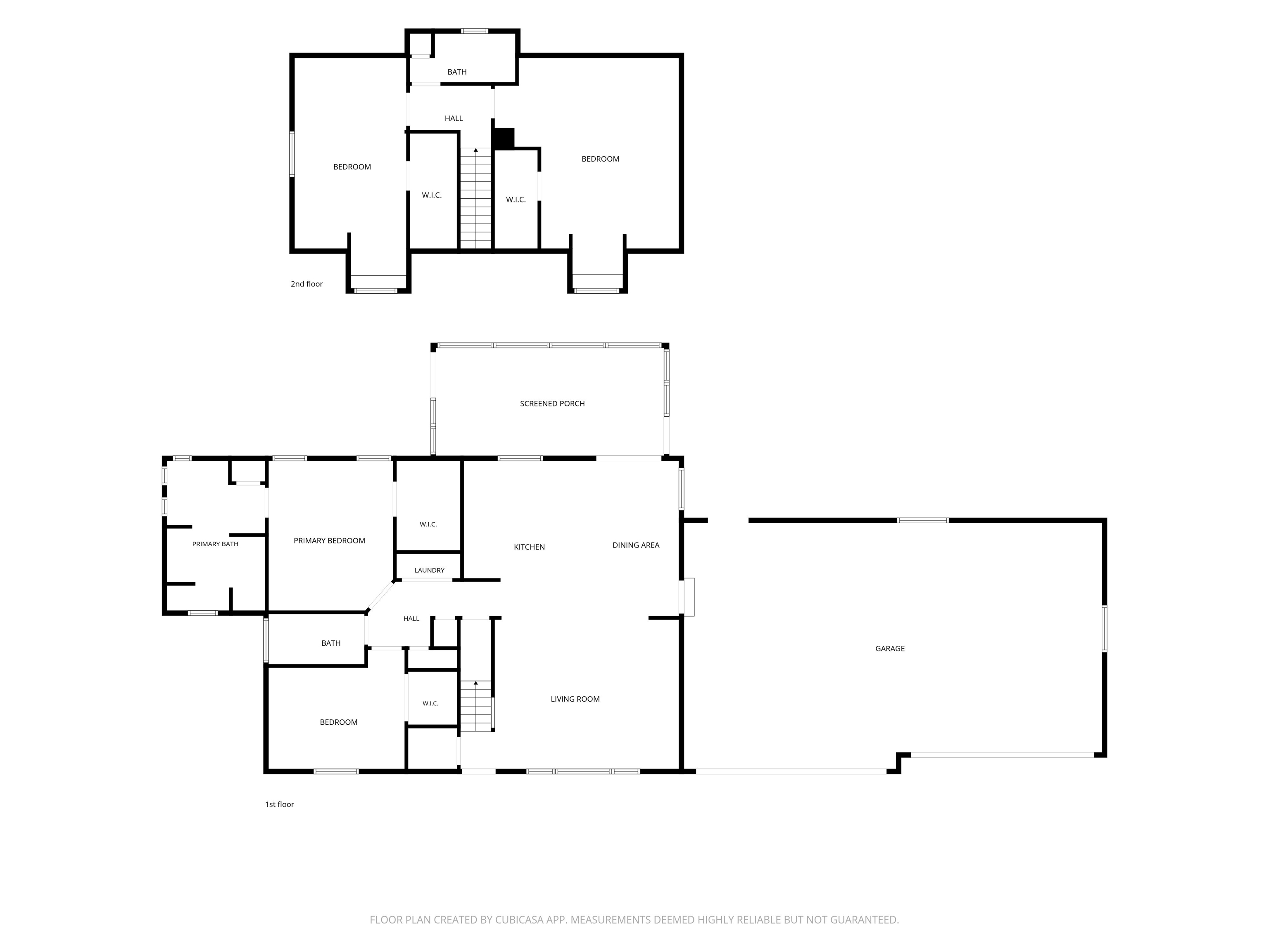 2260 Paintbrush Court Property Photo 37