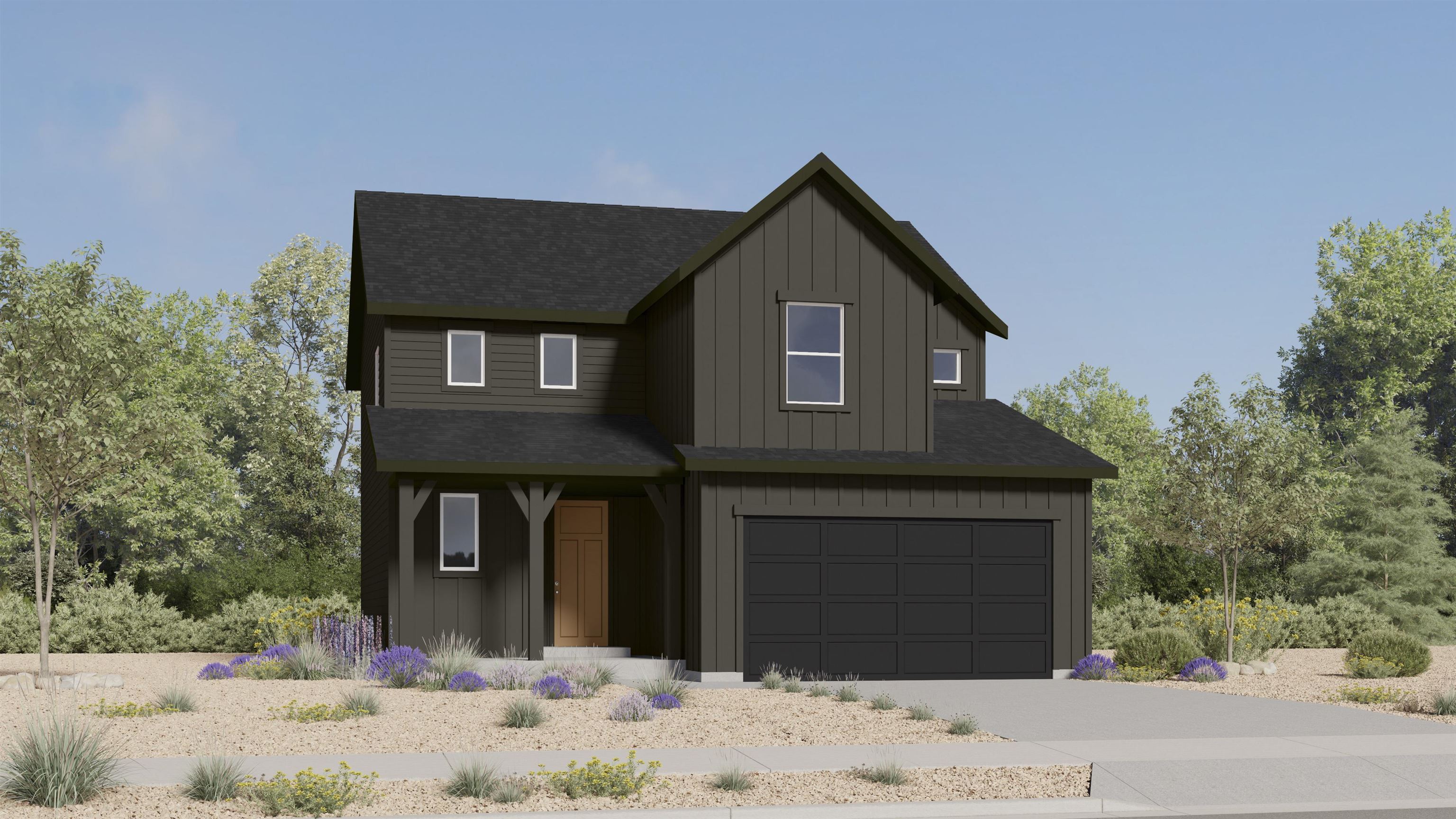 2147 Moon Beam Place Property Photo 1