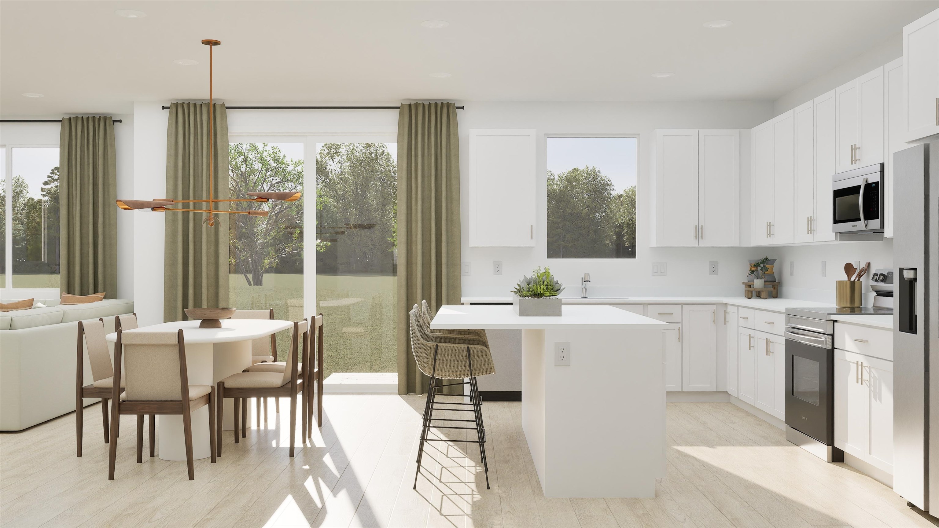 2147 Moon Beam Place Property Photo 10