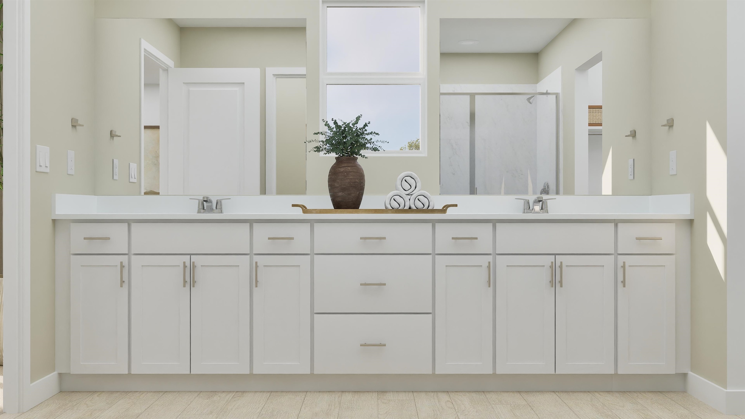 2147 Moon Beam Place Property Photo 16
