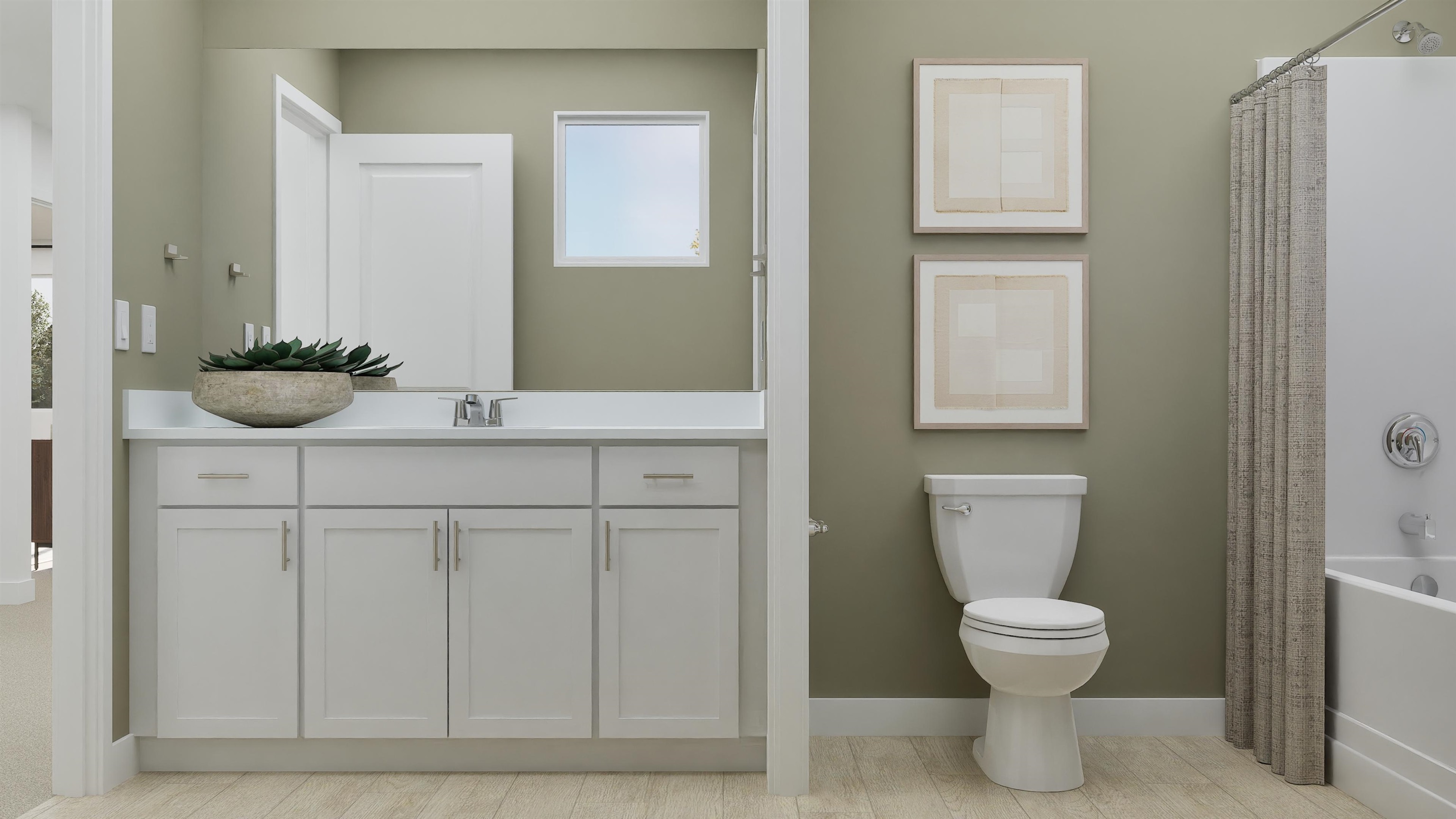 2147 Moon Beam Place Property Photo 20