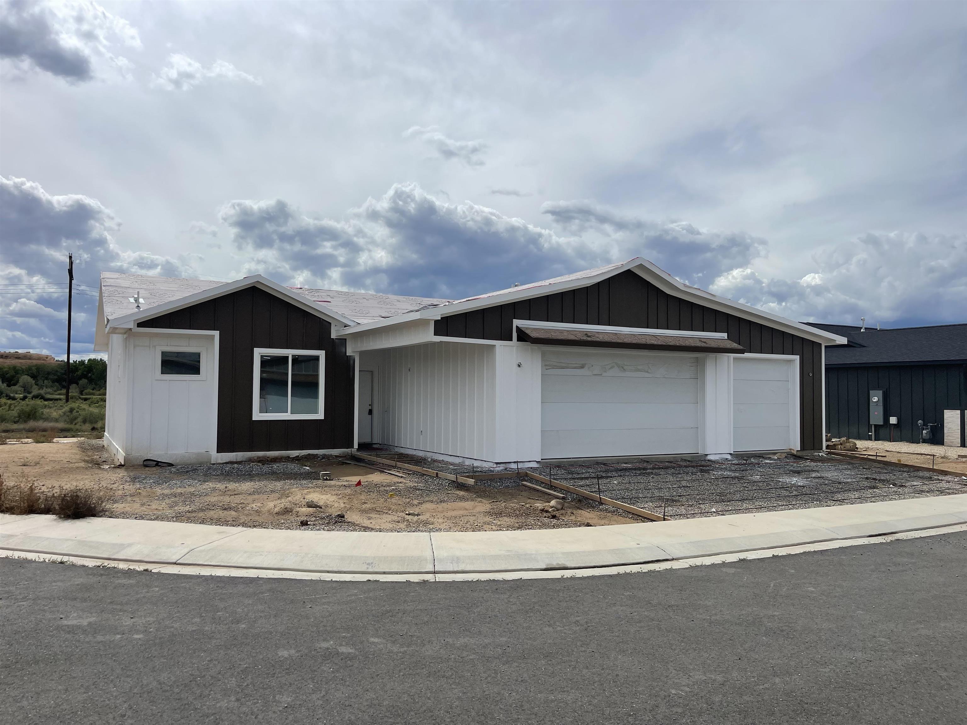 3115 Keyser Court Property Photo 1