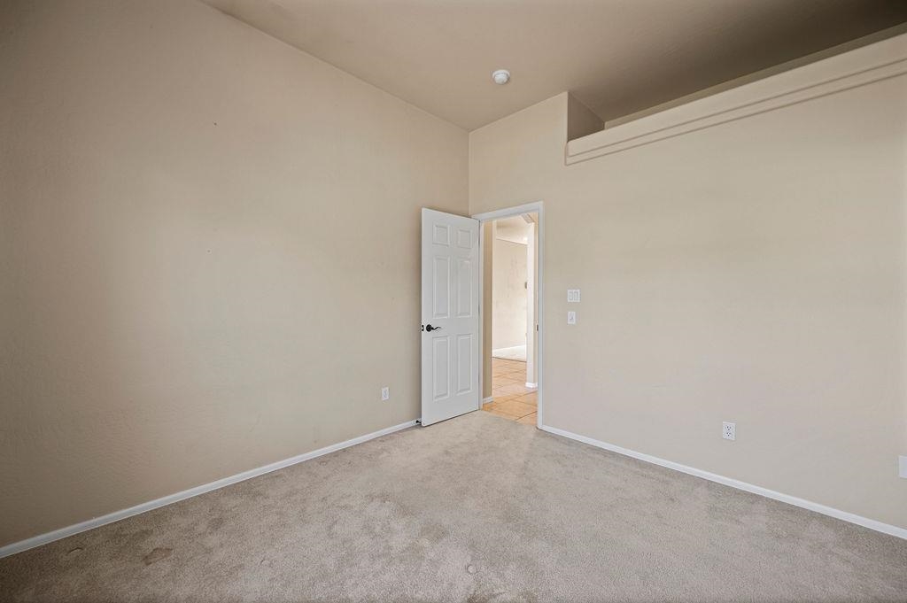 514 Amethyst Drive Property Photo 24