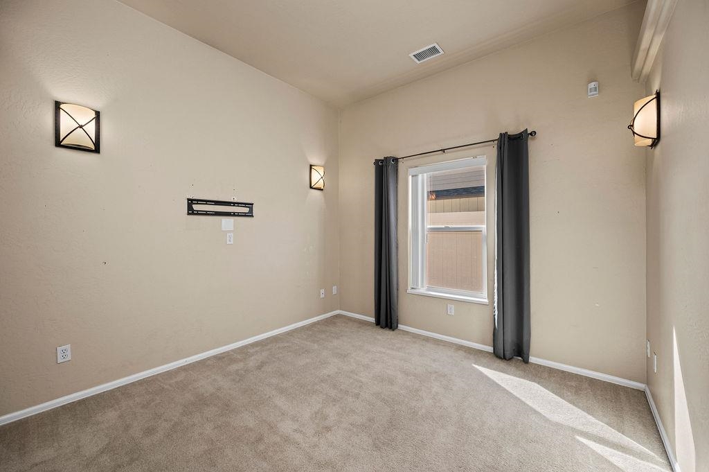 514 Amethyst Drive Property Photo 26