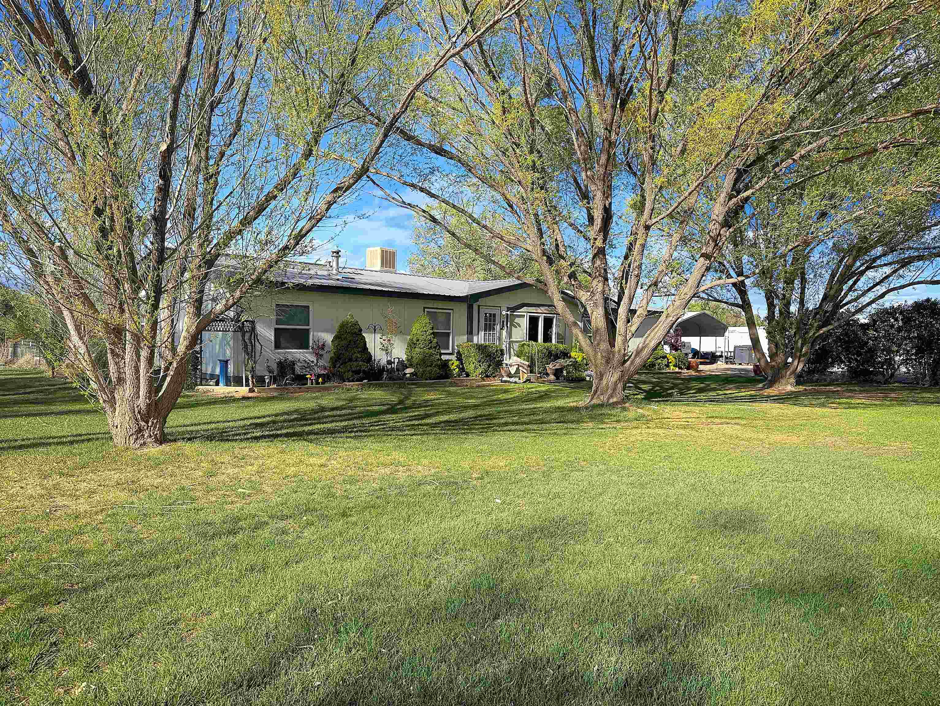5955 Sawmill Mesa Road Property Photo 1