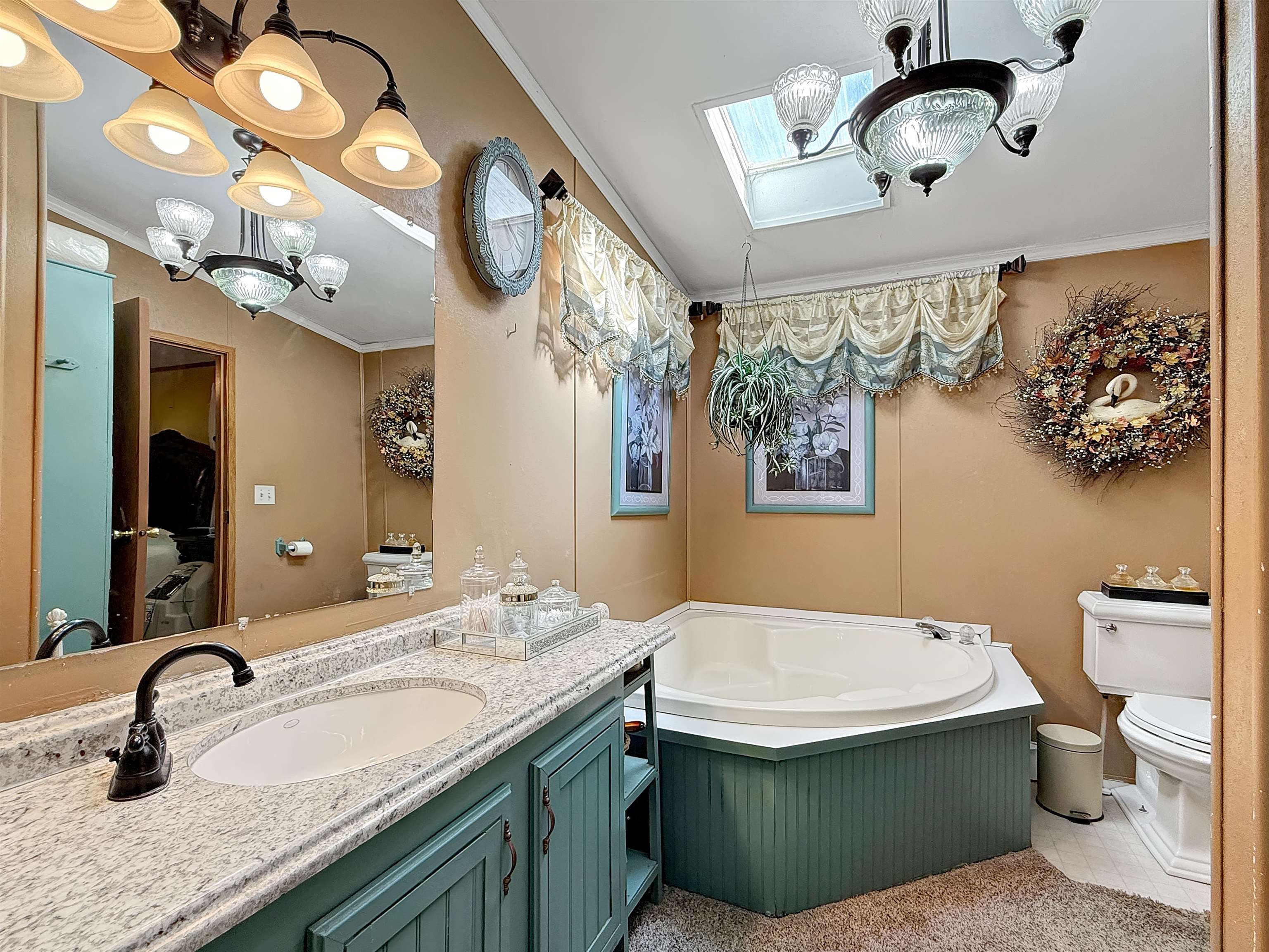 5955 Sawmill Mesa Road Property Photo 11