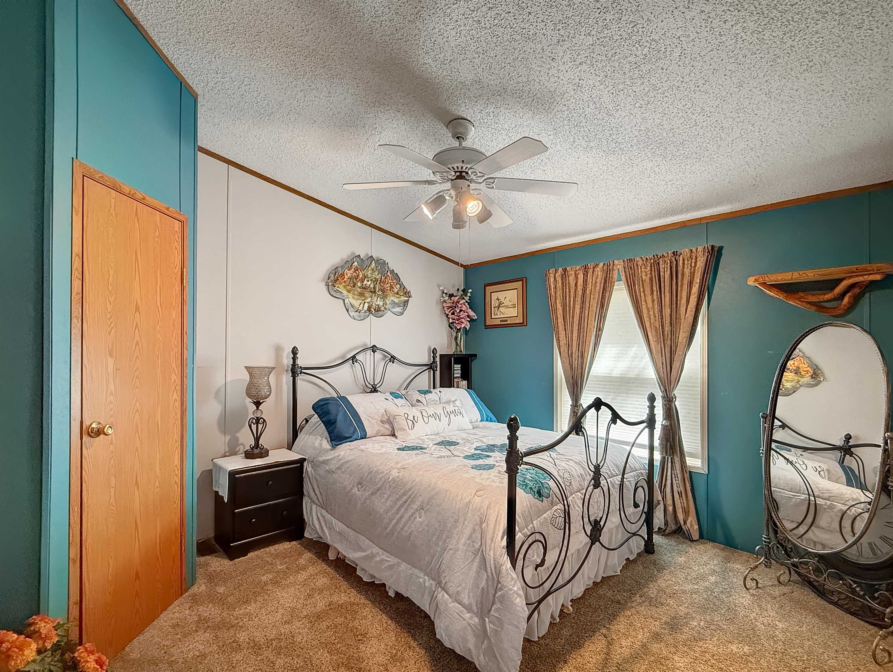 5955 Sawmill Mesa Road Property Photo 14