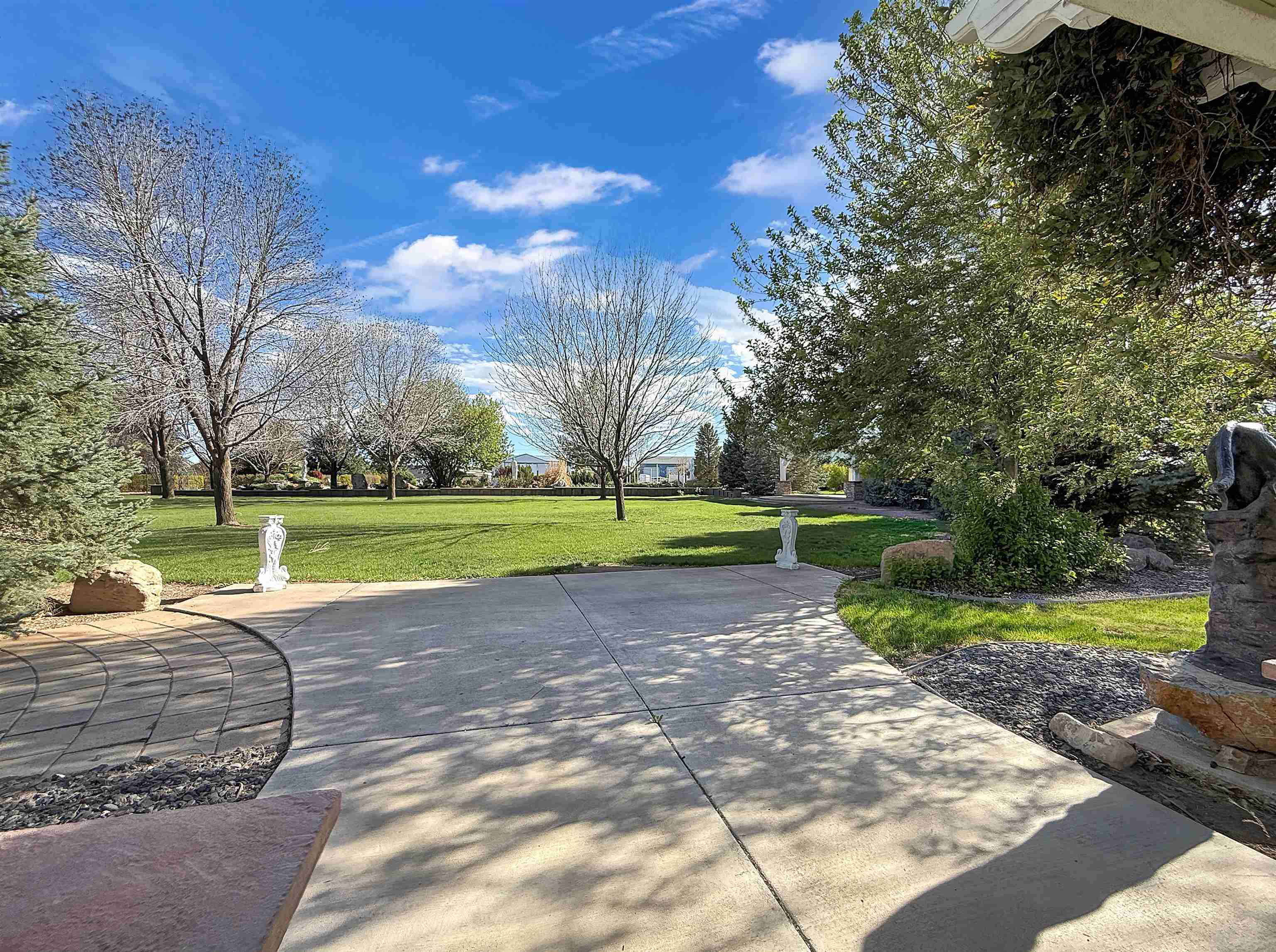 5955 Sawmill Mesa Road Property Photo 19
