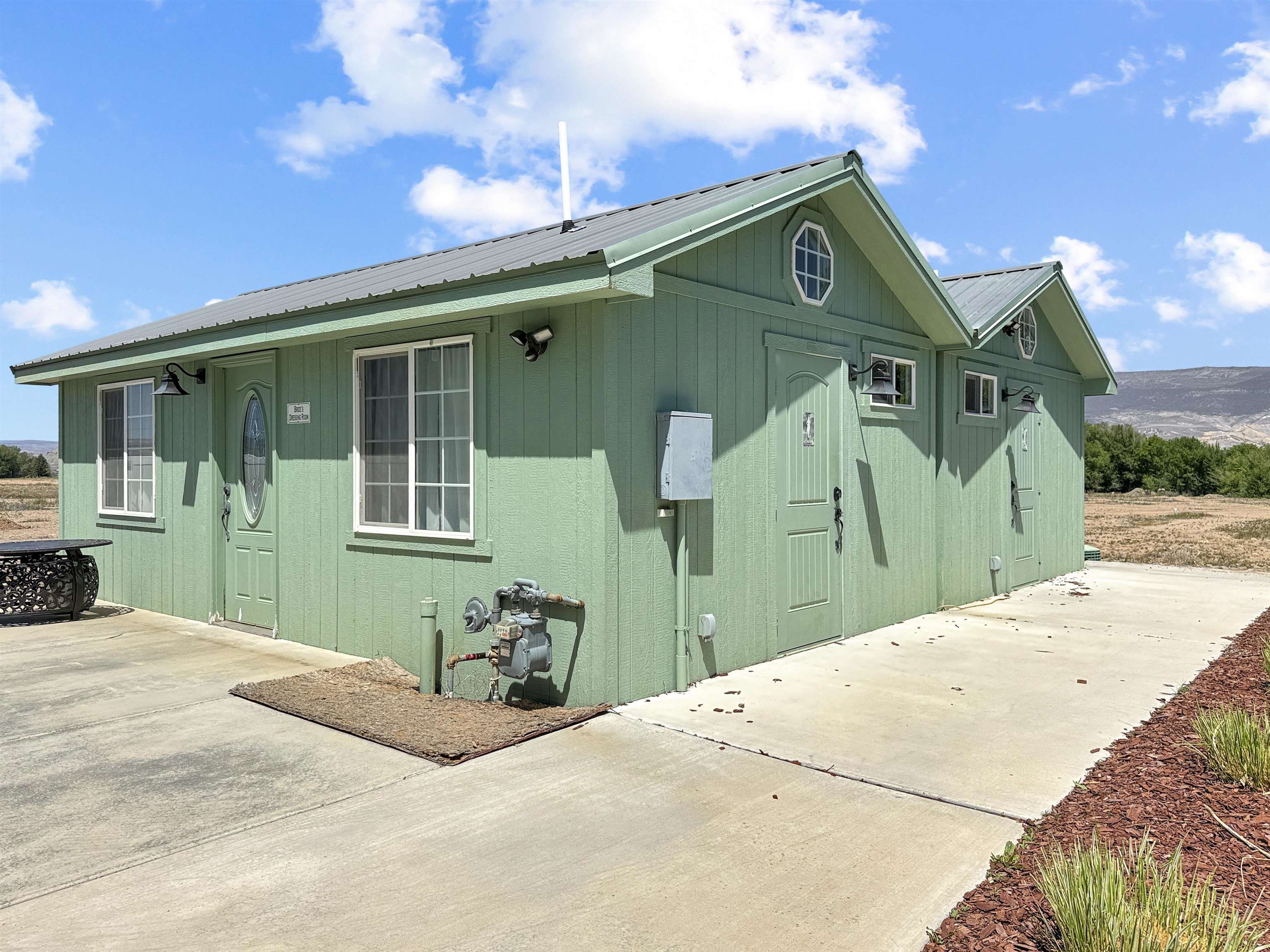 5955 Sawmill Mesa Road Property Photo 26