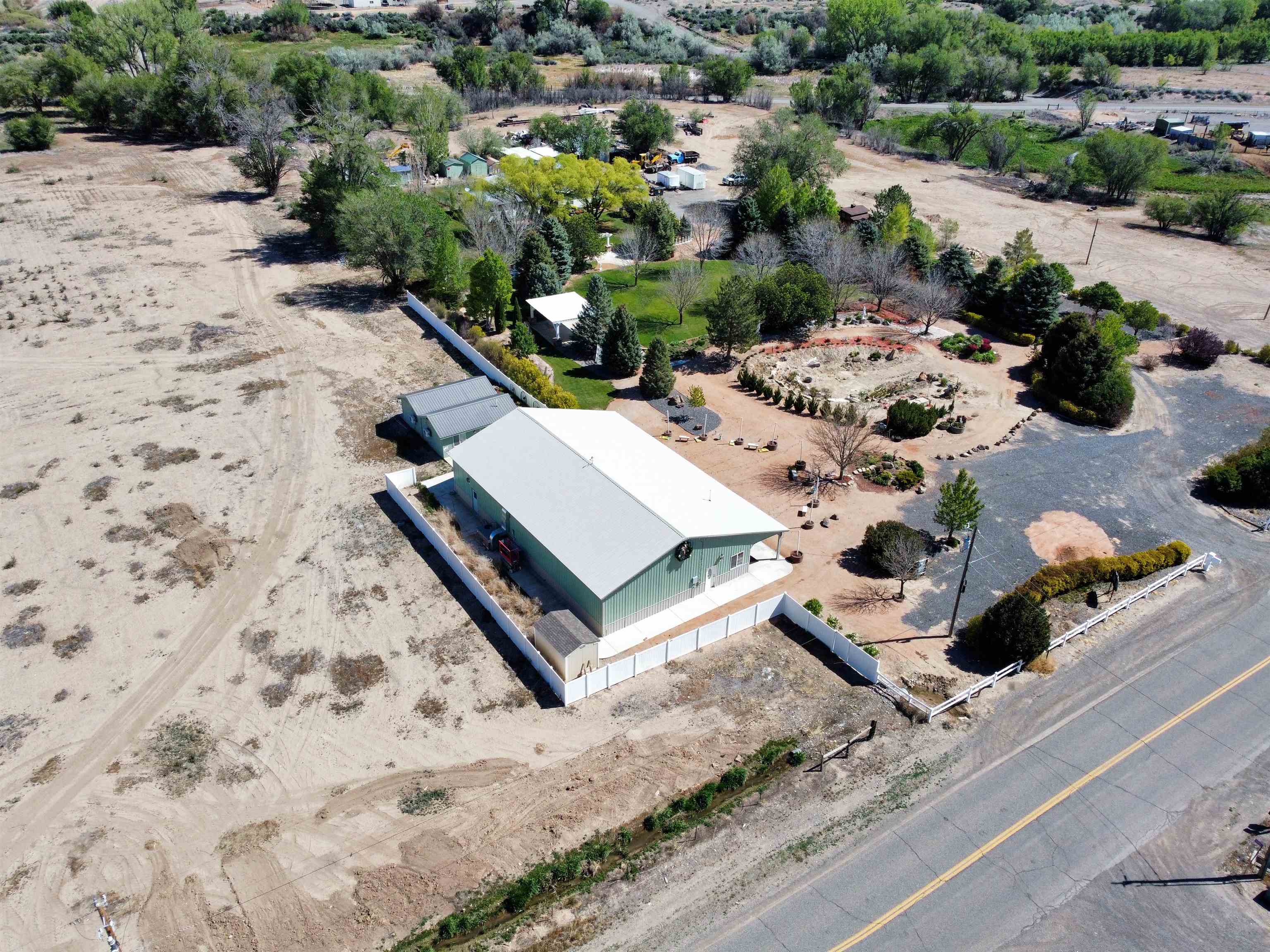 5955 Sawmill Mesa Road Property Photo 29