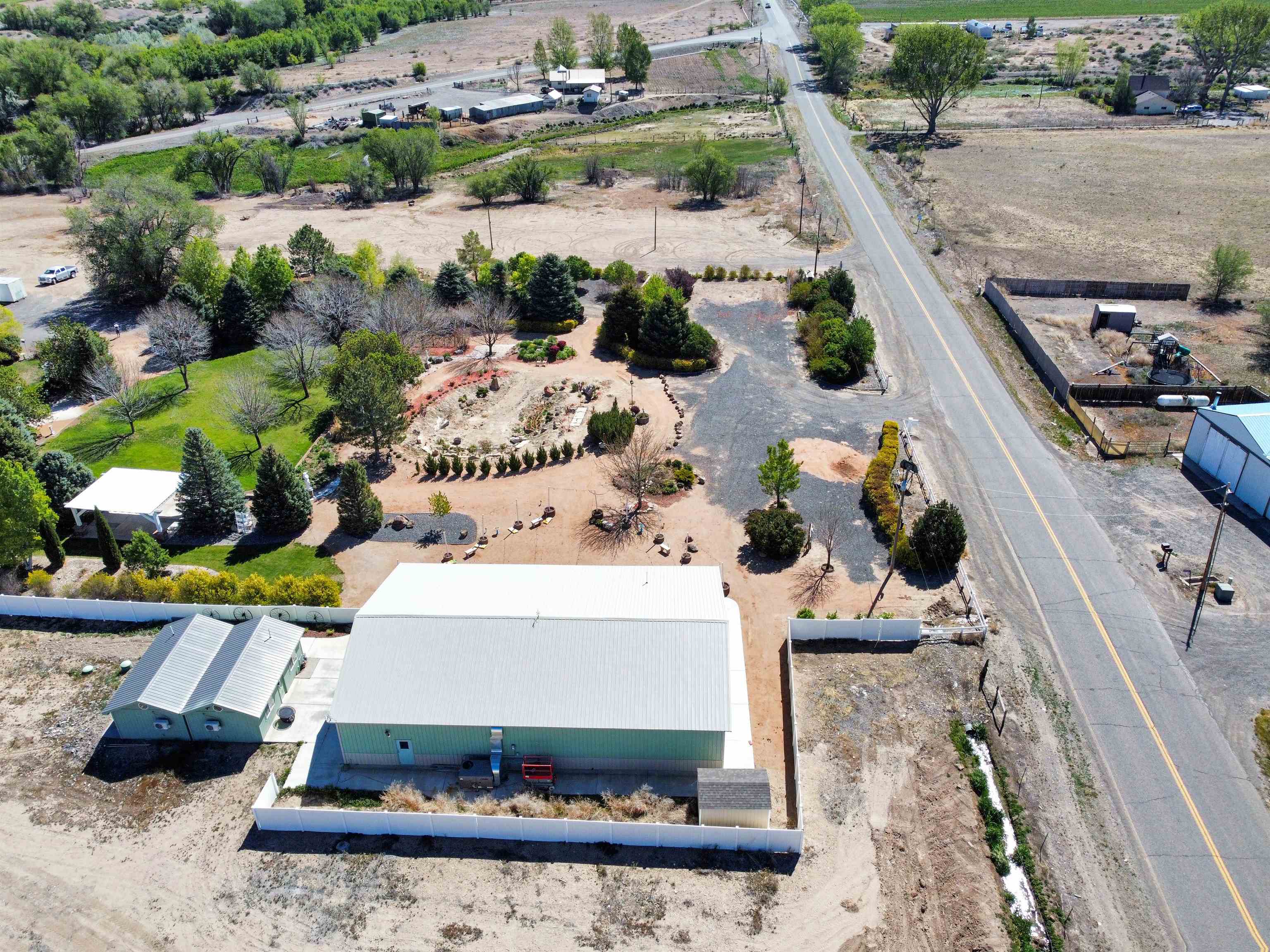 5955 Sawmill Mesa Road Property Photo 30