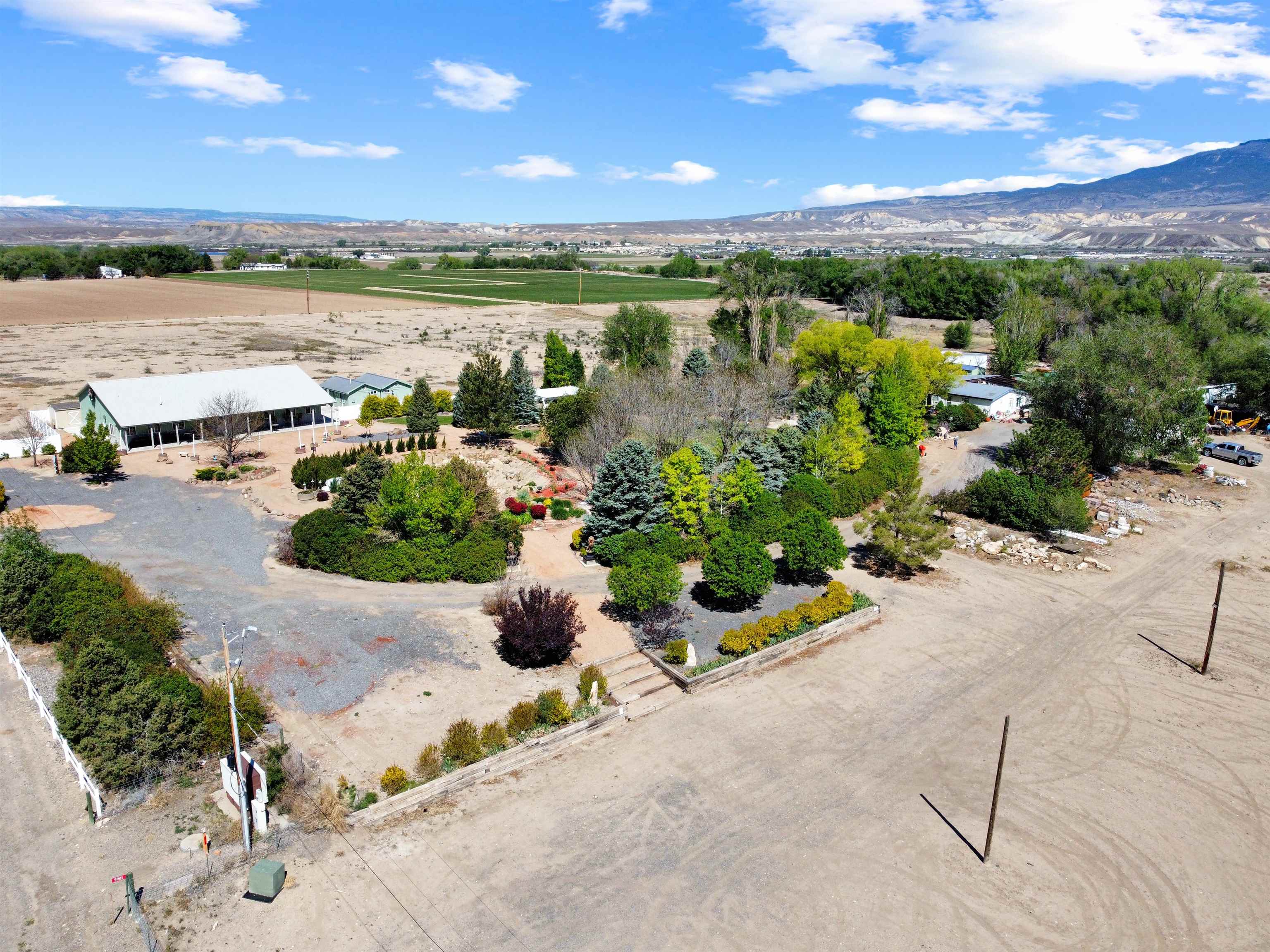 5955 Sawmill Mesa Road Property Photo 31