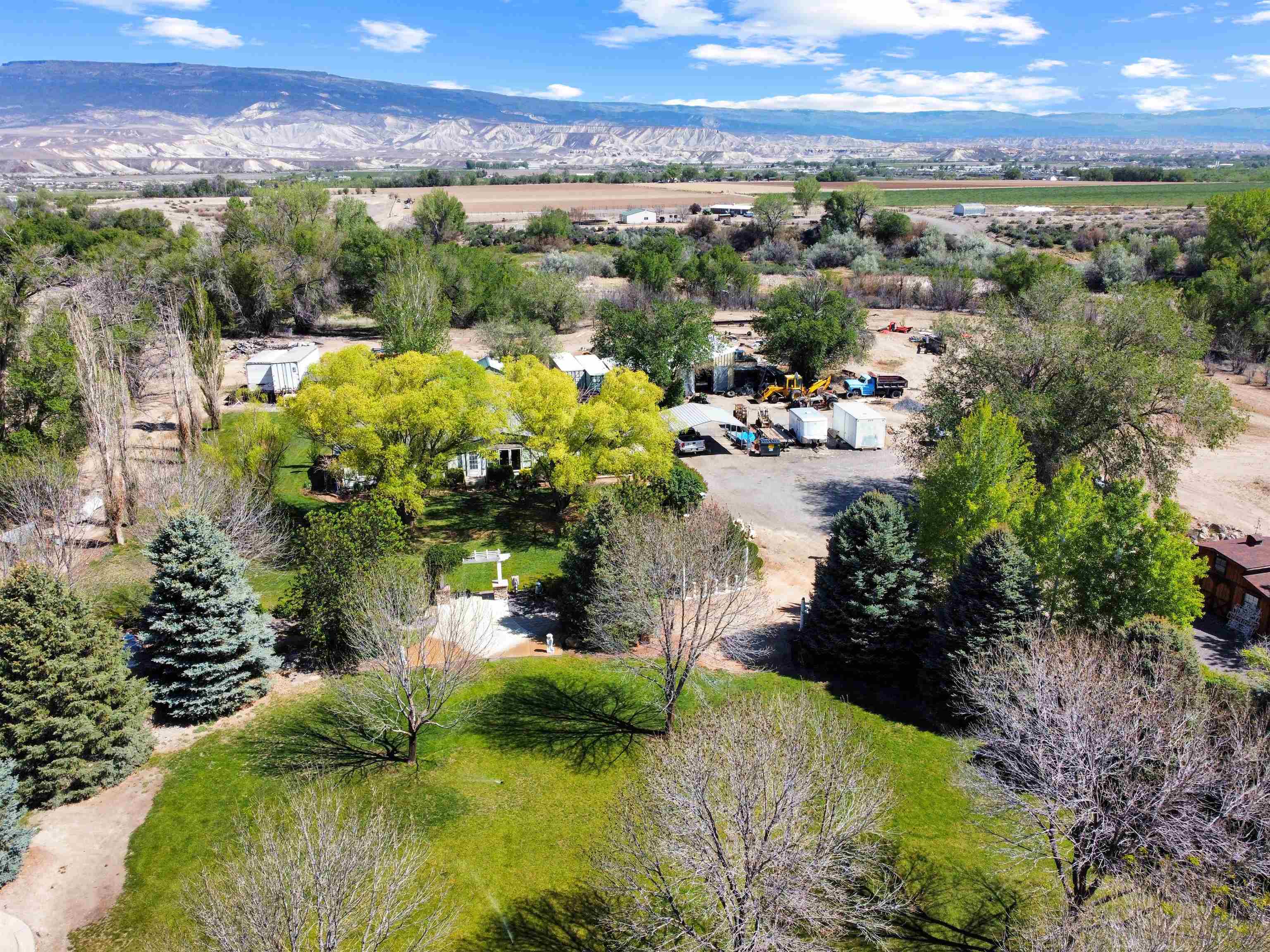 5955 Sawmill Mesa Road Property Photo 32