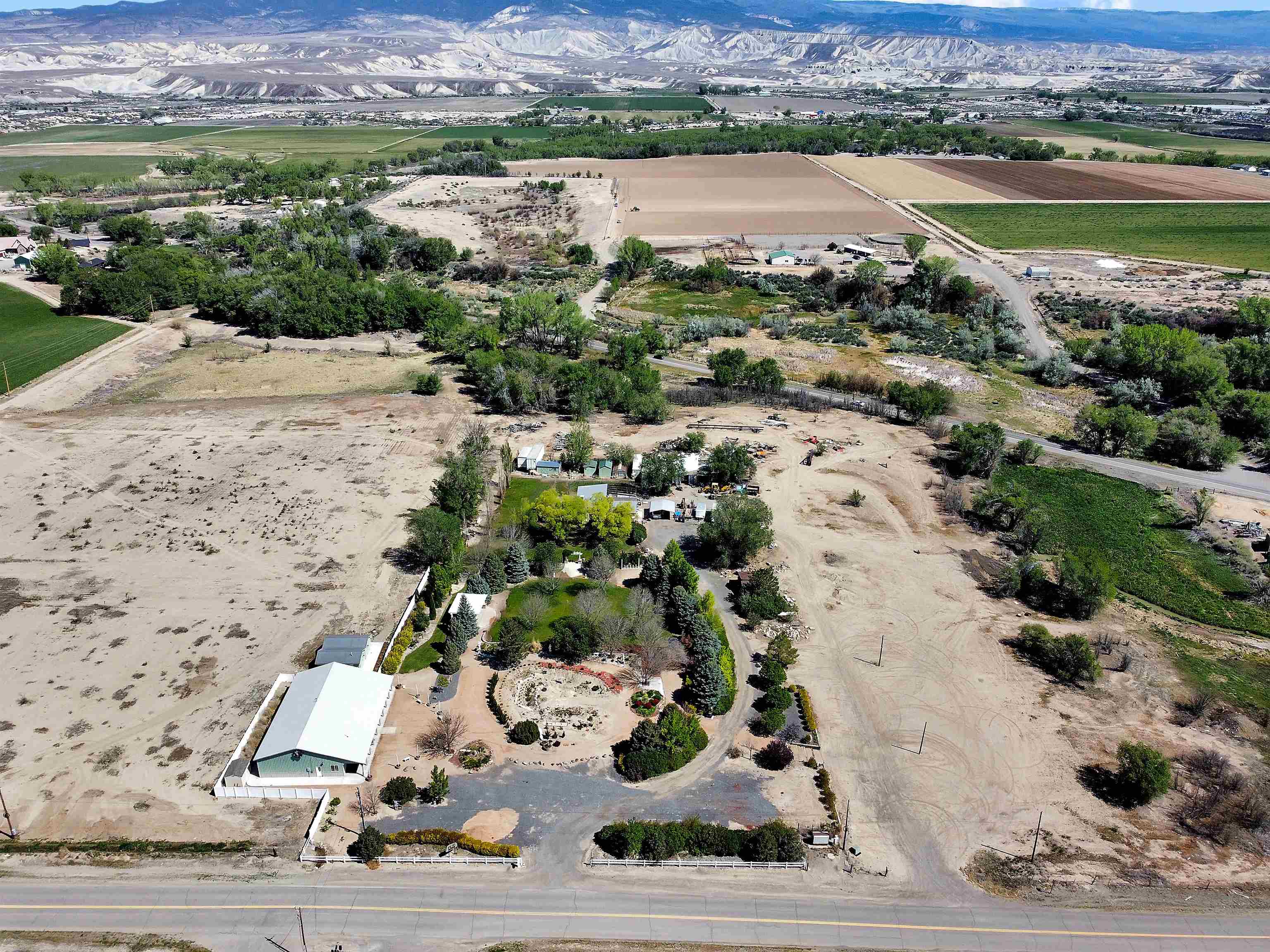 5955 Sawmill Mesa Road Property Photo 34