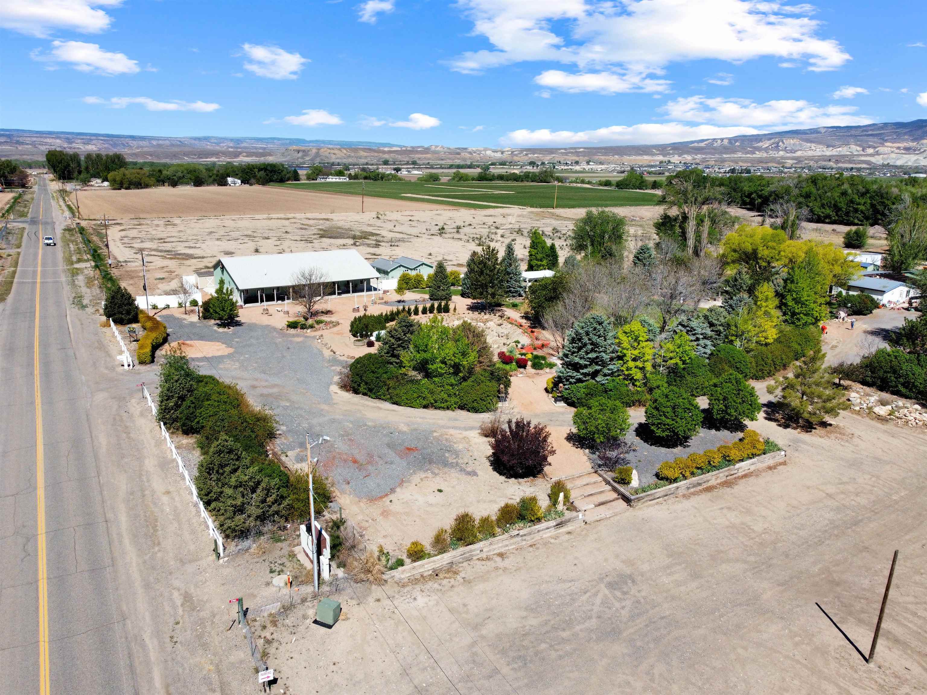 5955 Sawmill Mesa Road Property Photo 36