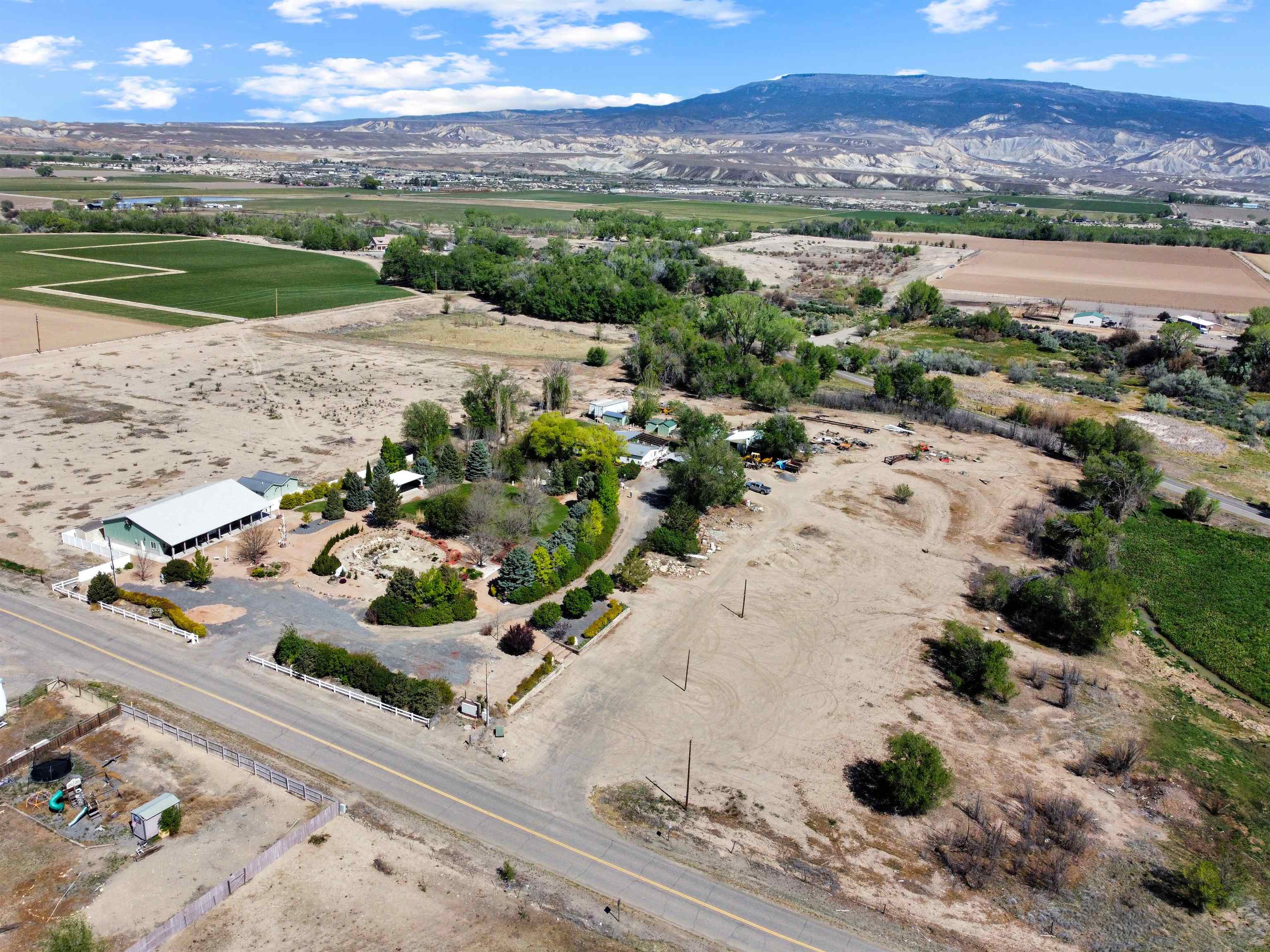 5955 Sawmill Mesa Road Property Photo 38