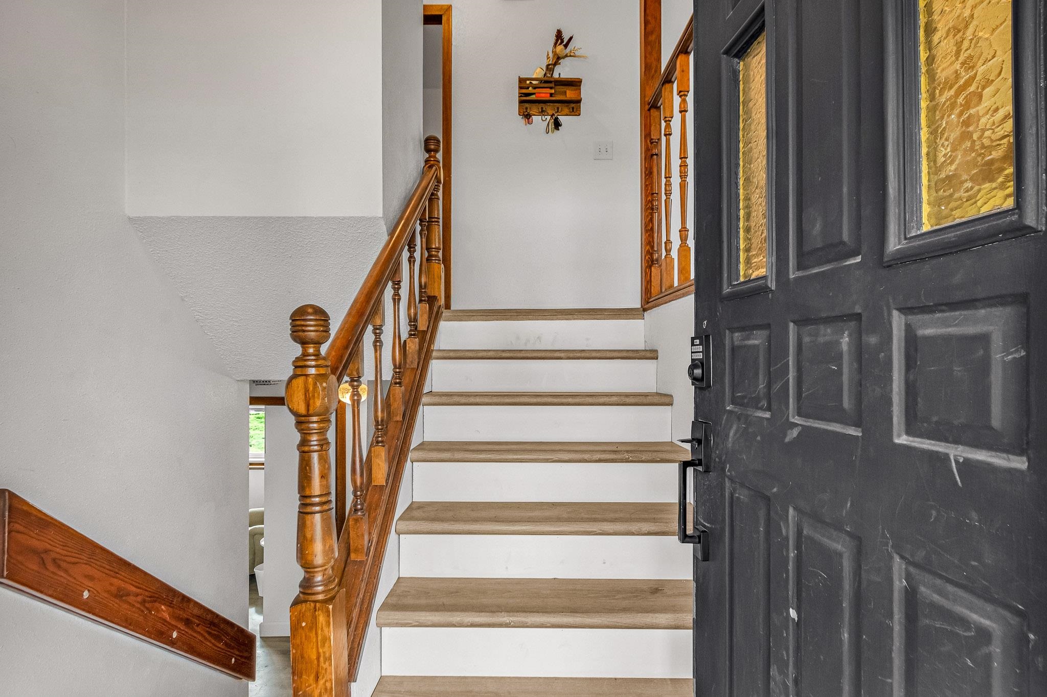 555 Eastbrook Street Property Photo 2