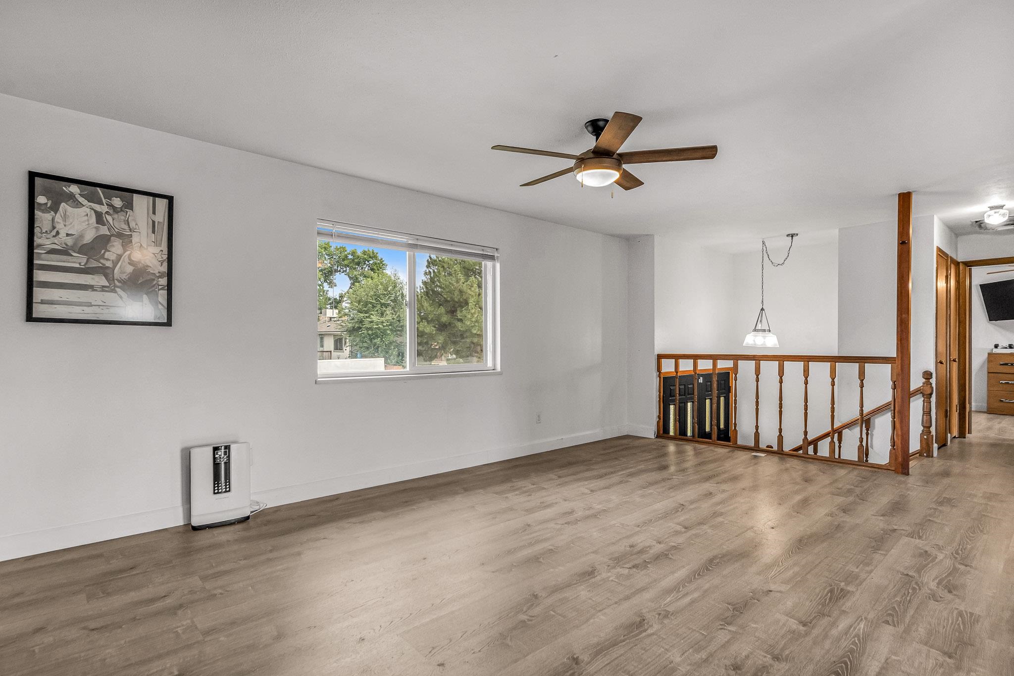 555 Eastbrook Street Property Photo 4
