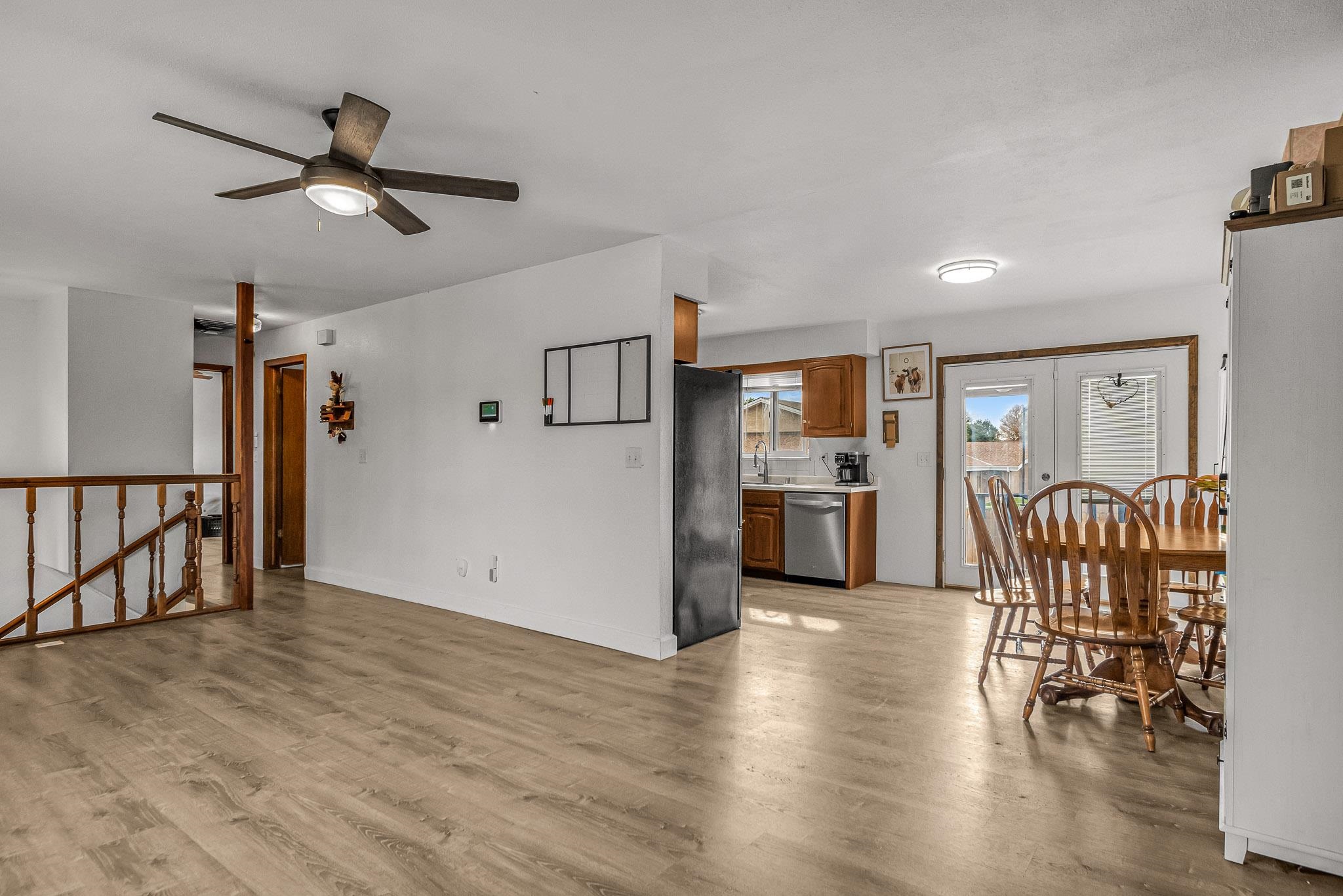 555 Eastbrook Street Property Photo 5