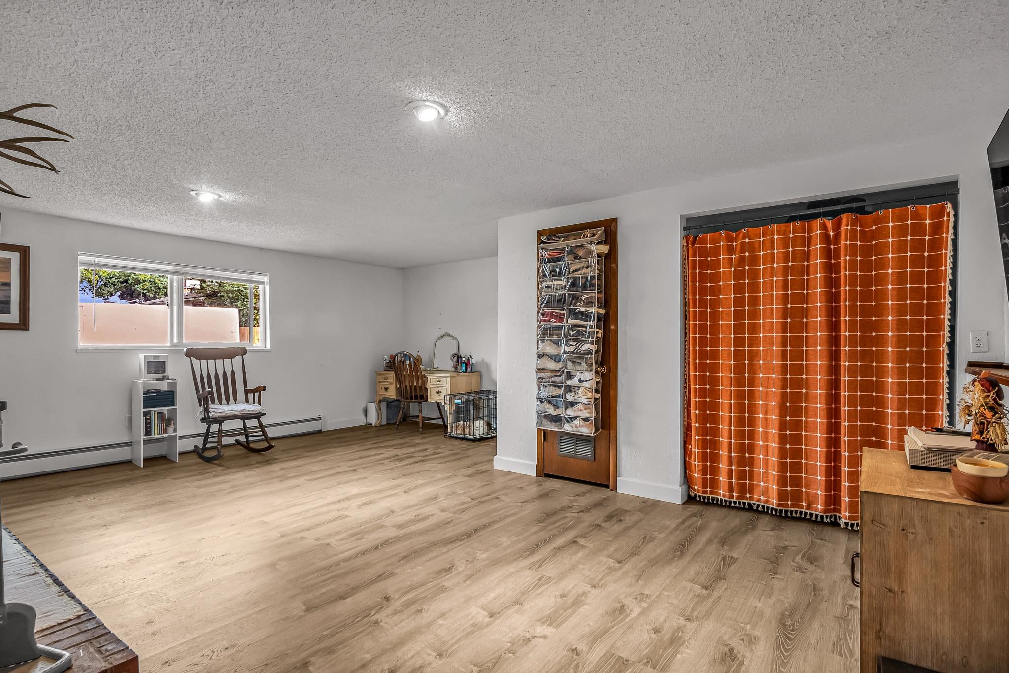 555 Eastbrook Street Property Photo 14