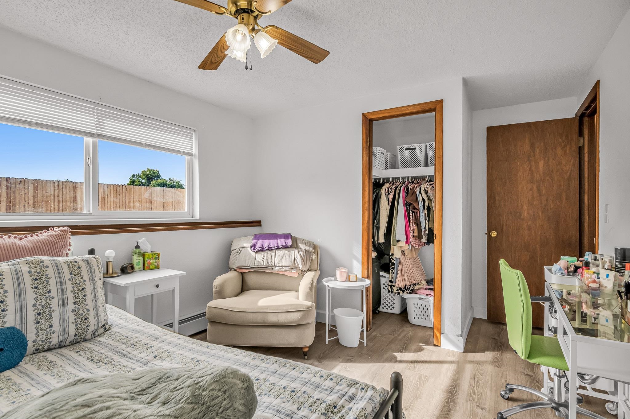 555 Eastbrook Street Property Photo 15