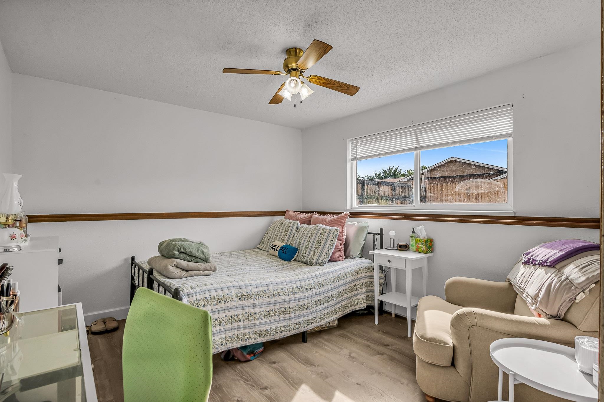 555 Eastbrook Street Property Photo 16