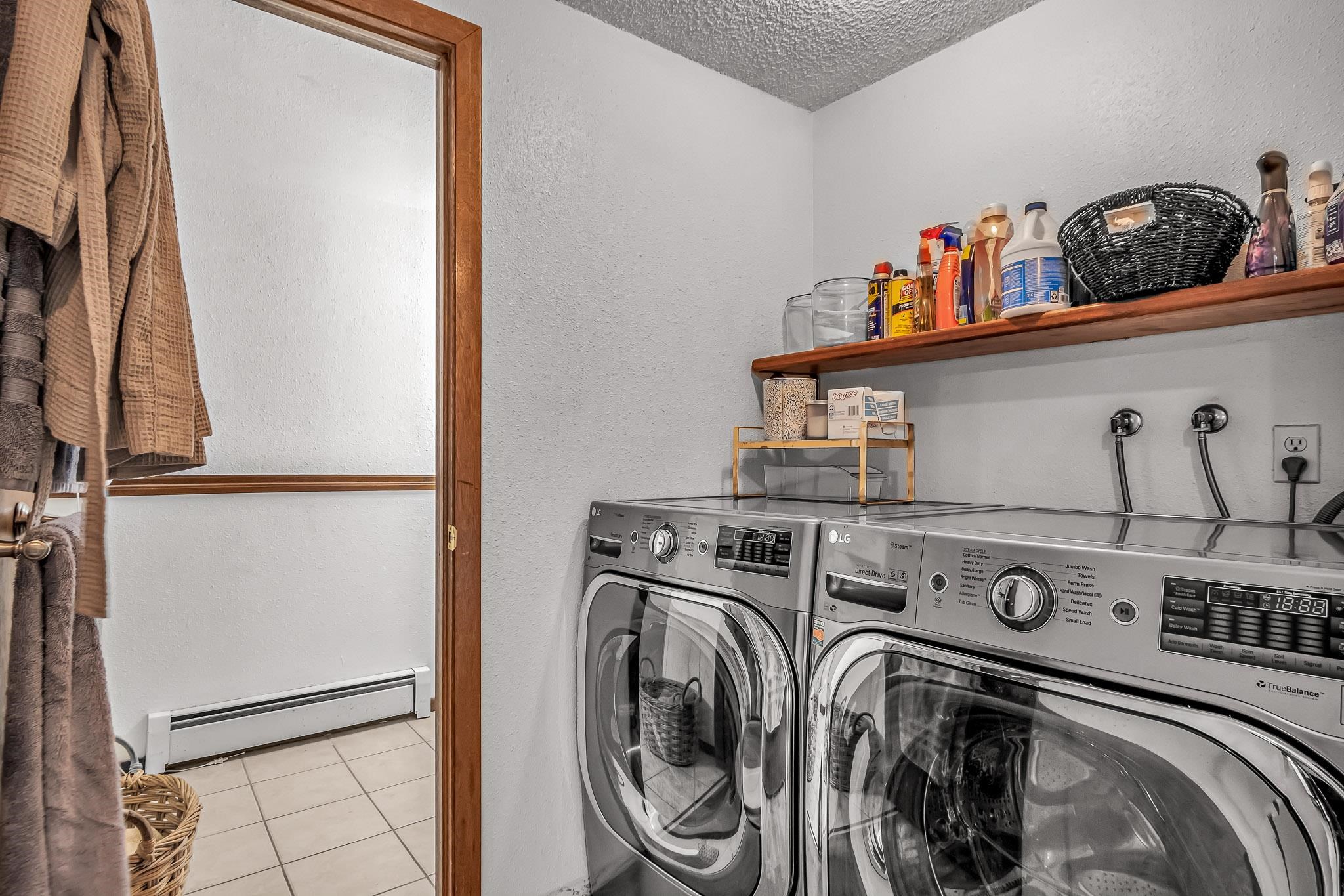 555 Eastbrook Street Property Photo 17