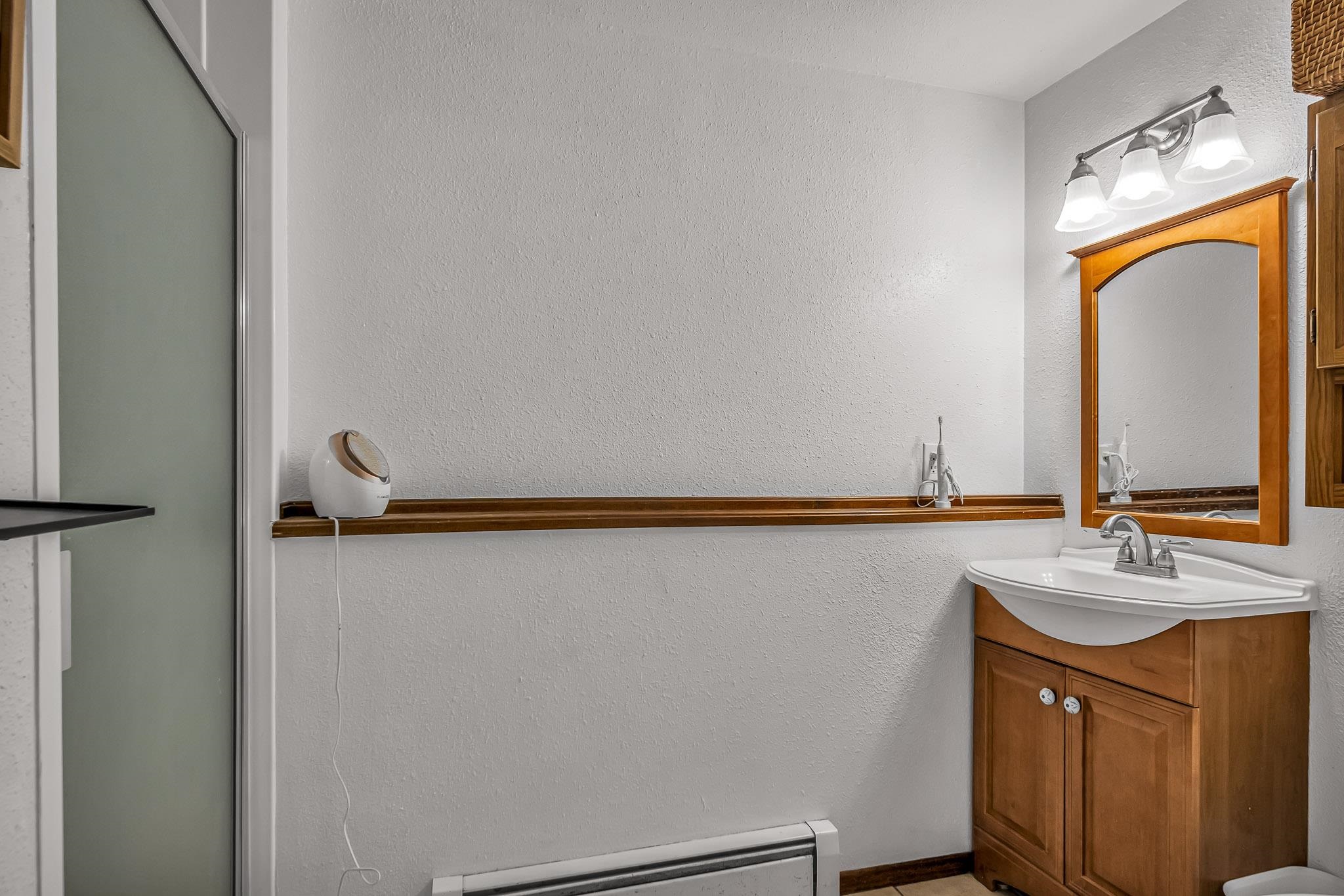 555 Eastbrook Street Property Photo 18