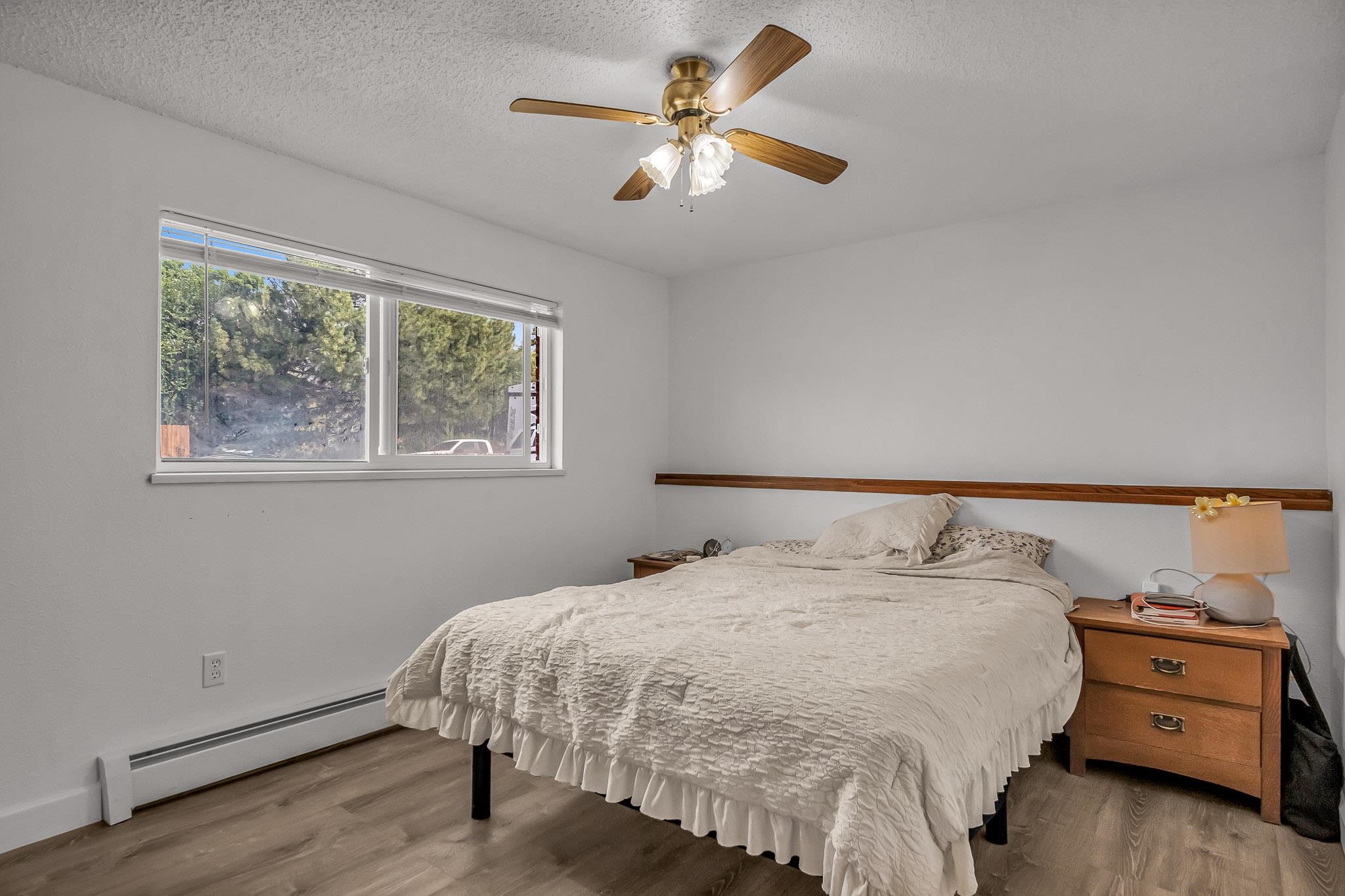 555 Eastbrook Street Property Photo 19