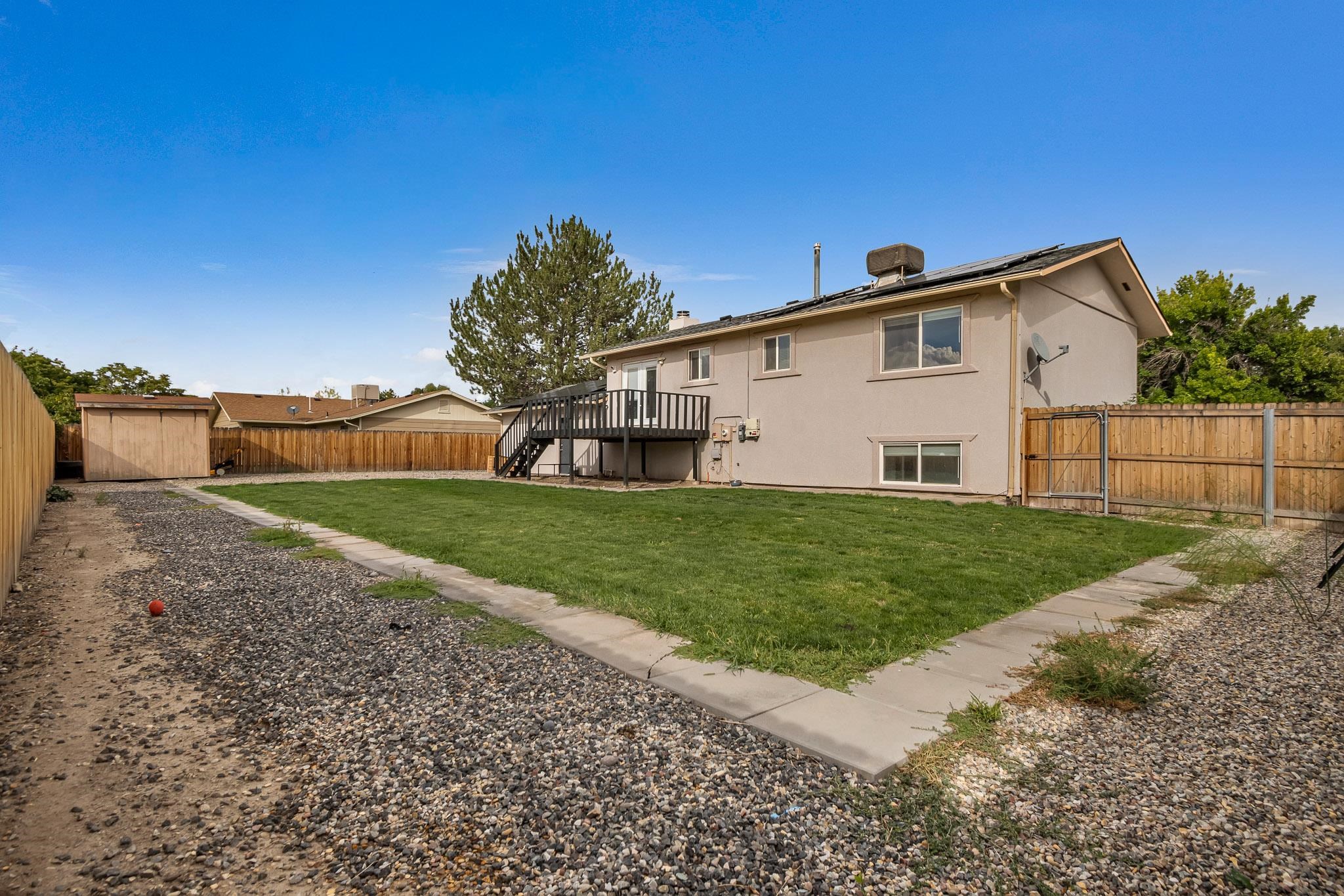 555 Eastbrook Street Property Photo 22