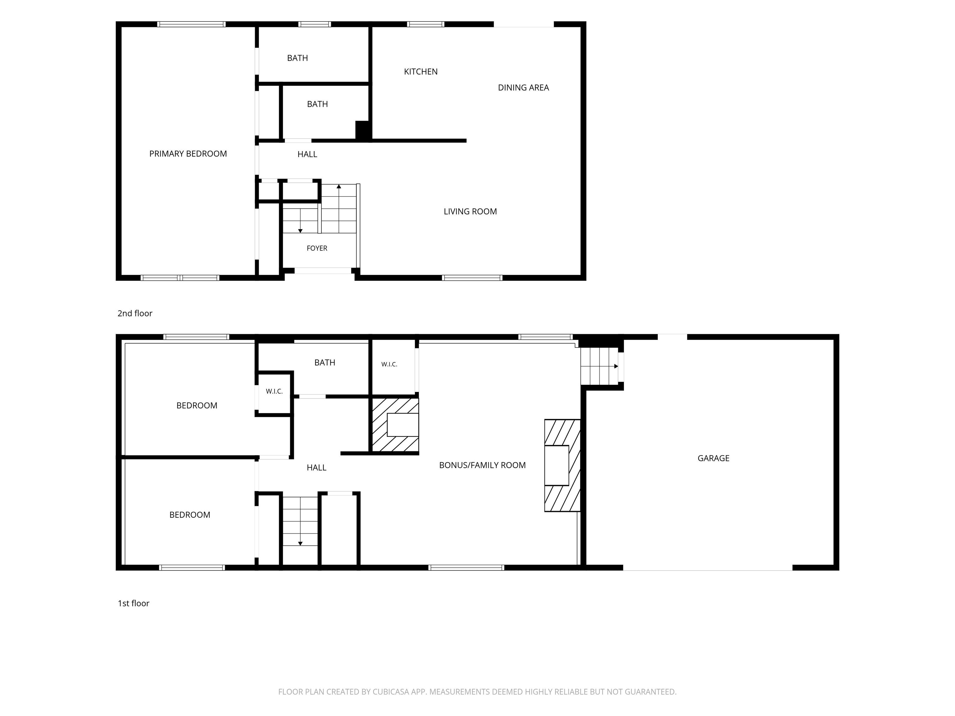 555 Eastbrook Street Property Photo 27