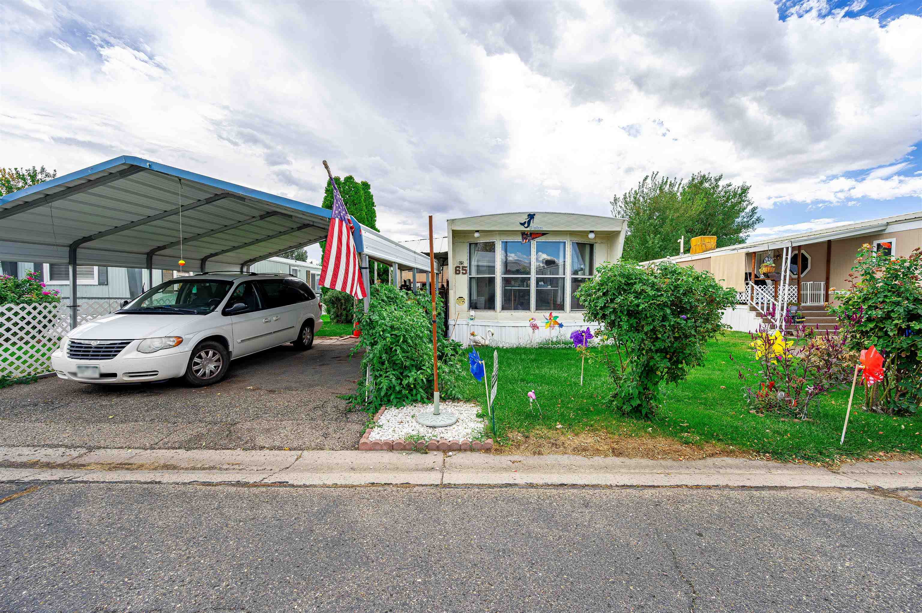 3251 E Road Property Photo 1