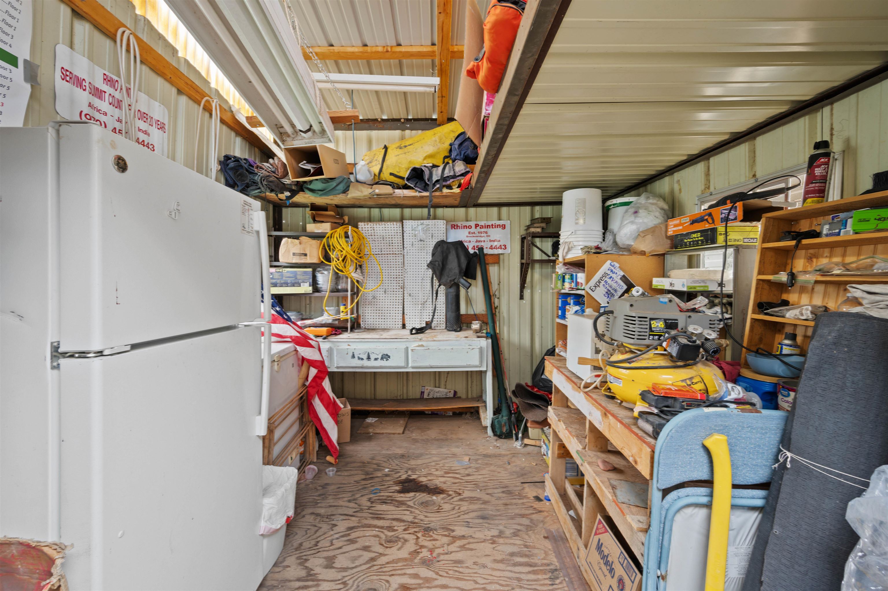 3251 E Road Property Photo 5