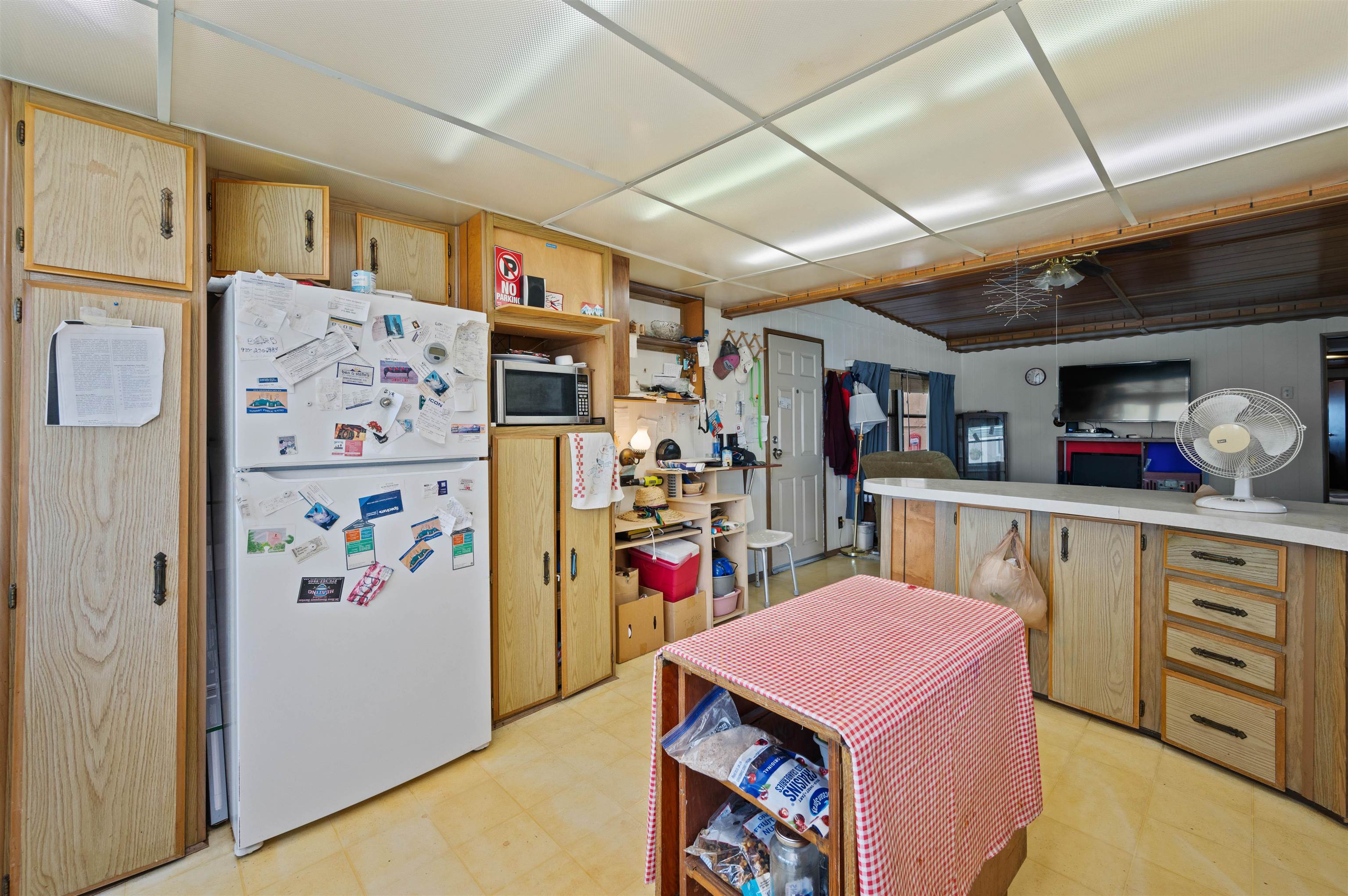 3251 E Road Property Photo 11
