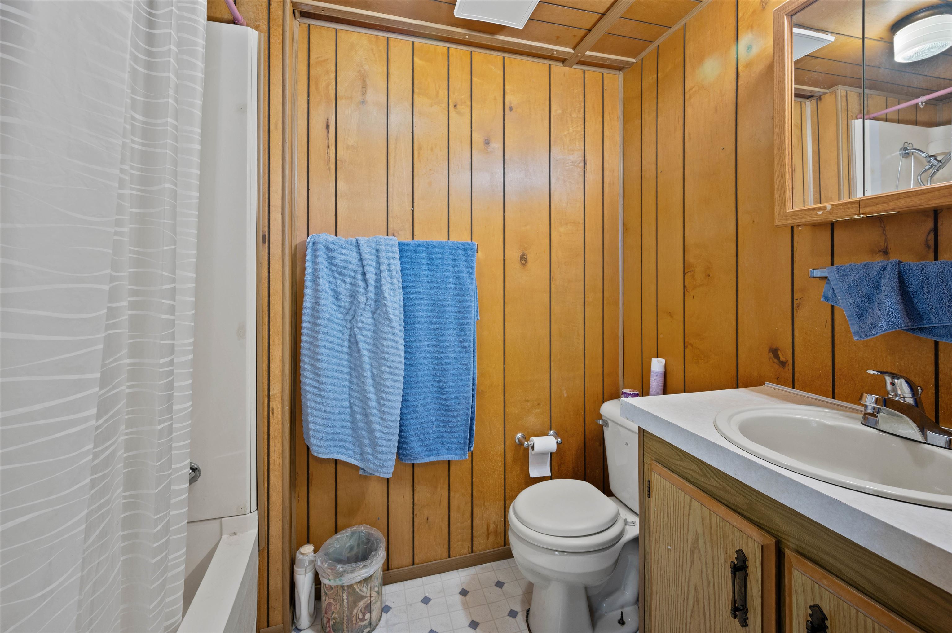 3251 E Road Property Photo 13