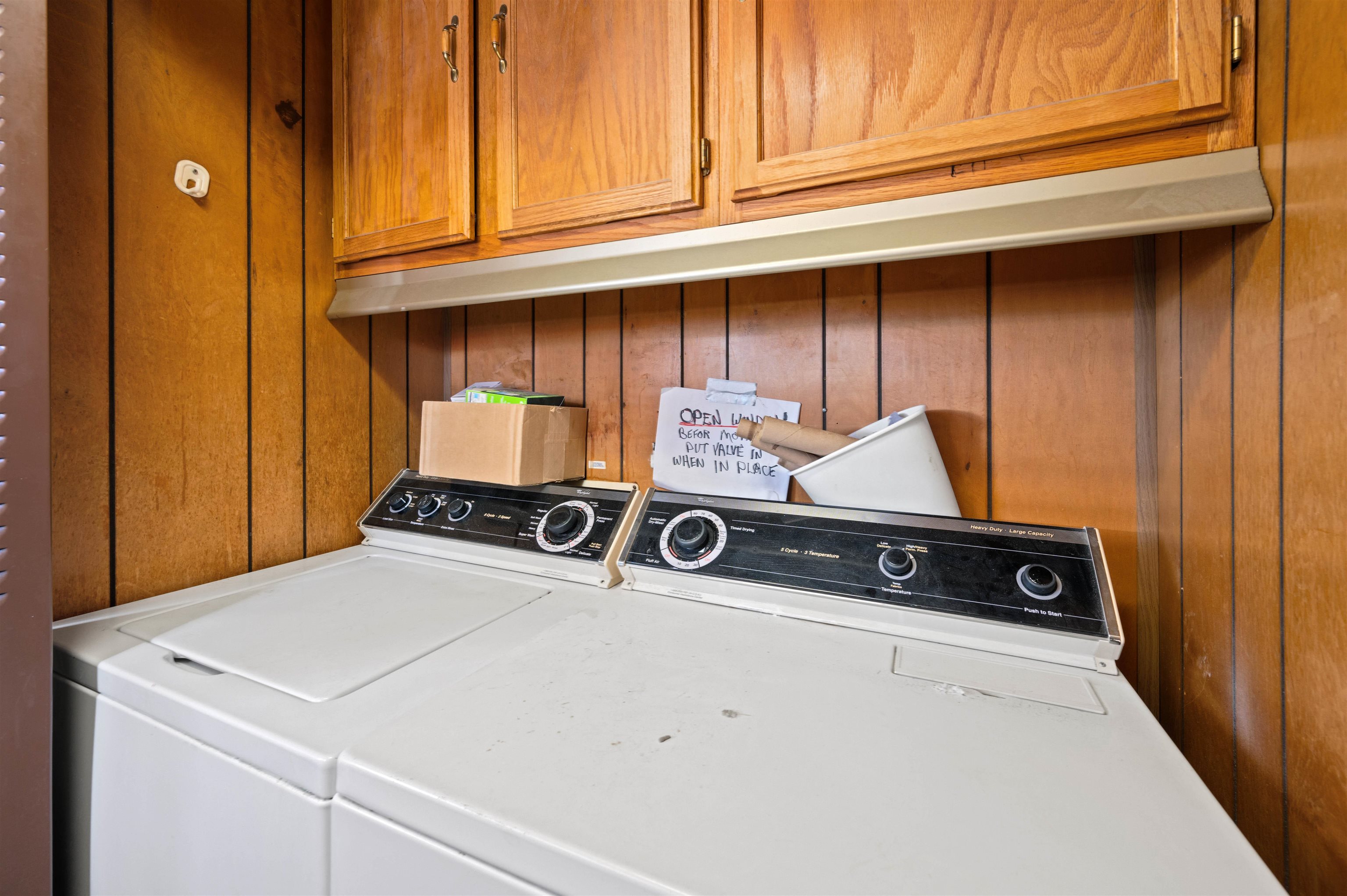 3251 E Road Property Photo 15