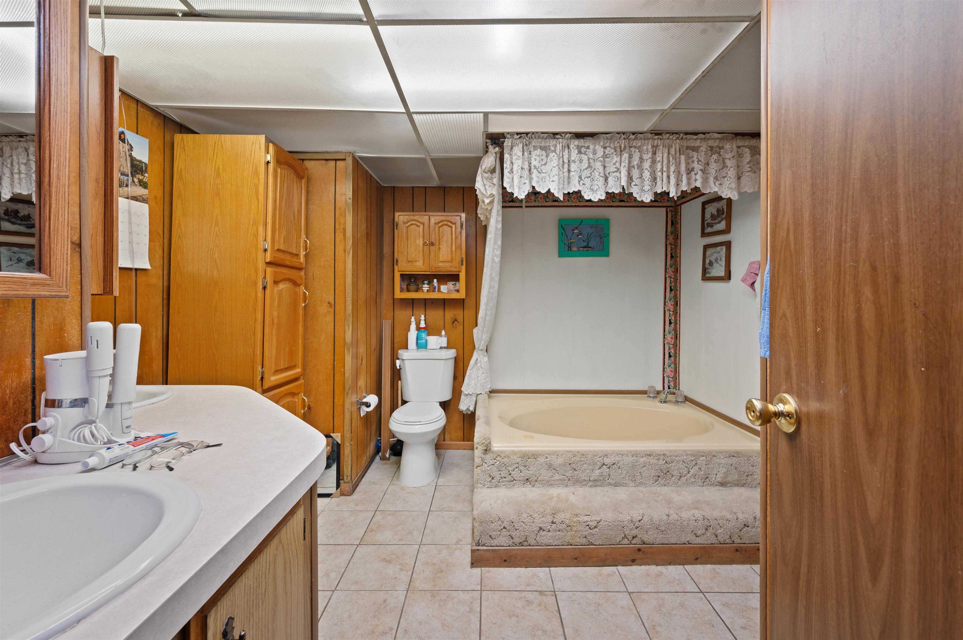 3251 E Road Property Photo 16
