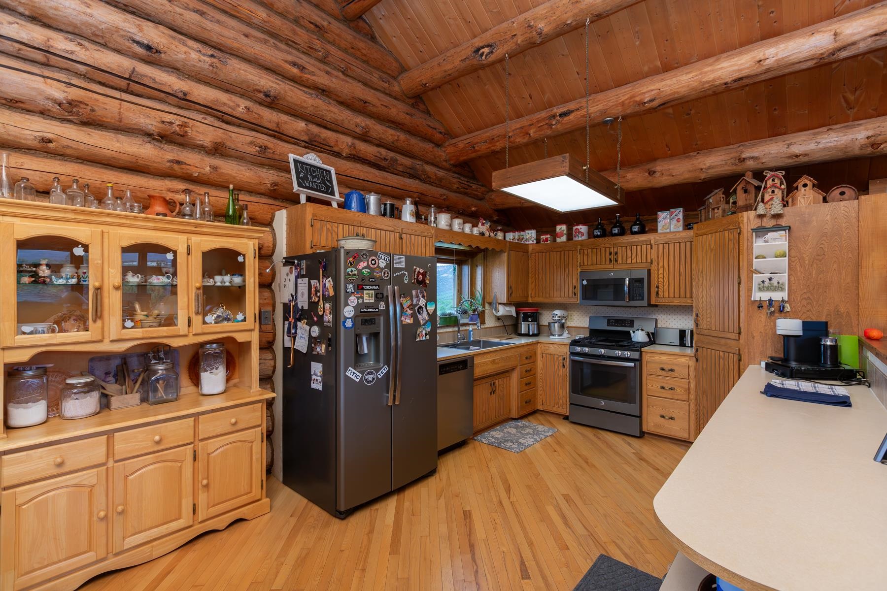 8194 Lone Eagle Road Property Photo 12