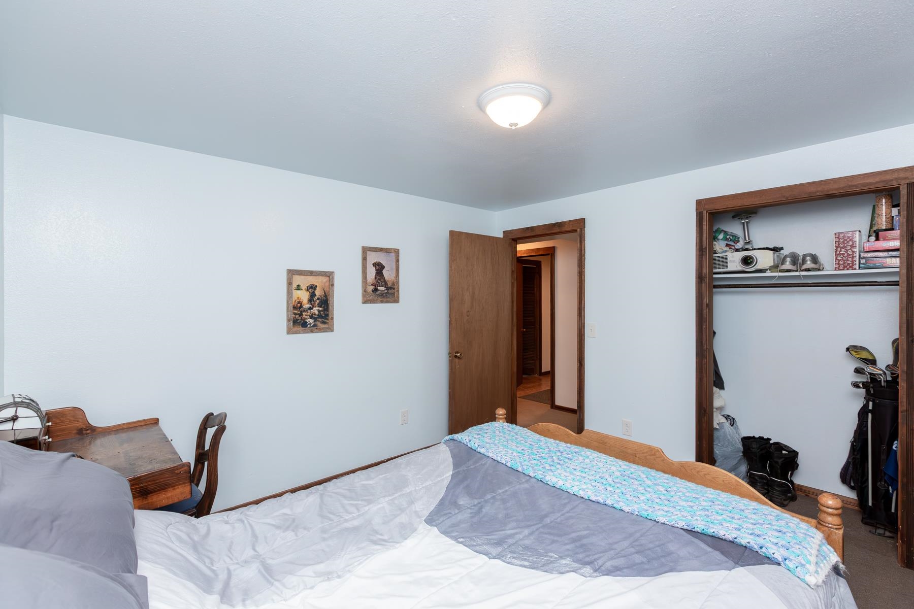 8194 Lone Eagle Road Property Photo 31