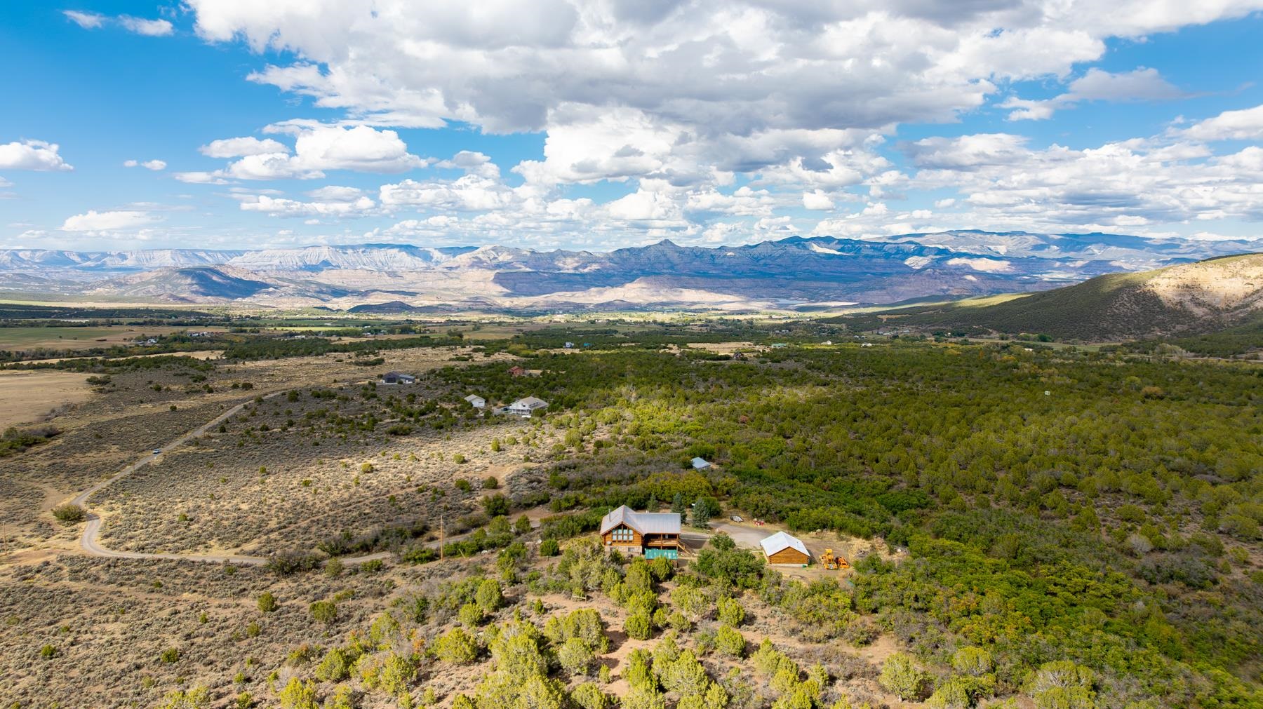 8194 Lone Eagle Road Property Photo 33
