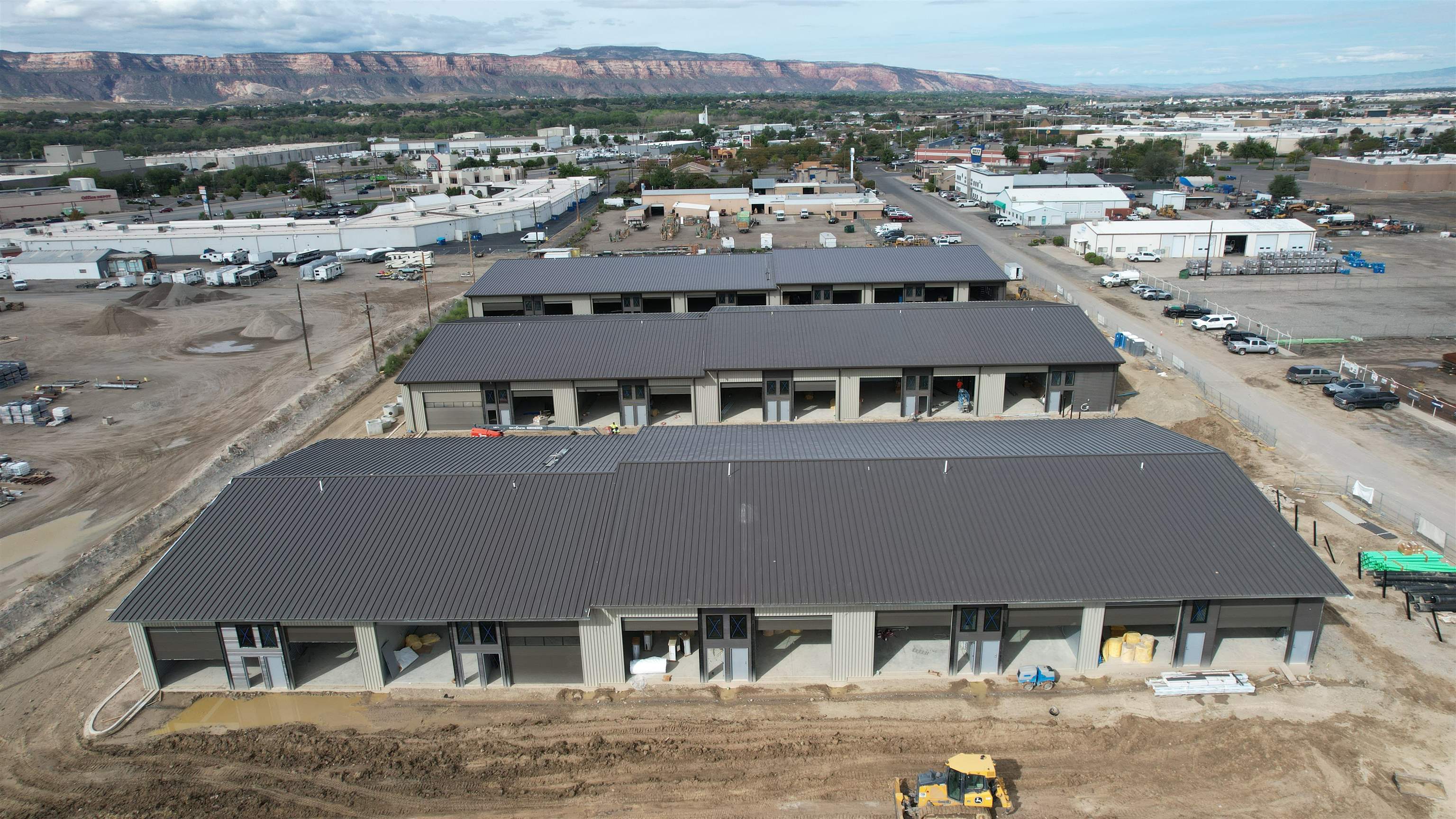 2467 Industrial Boulevard Property Photo 14
