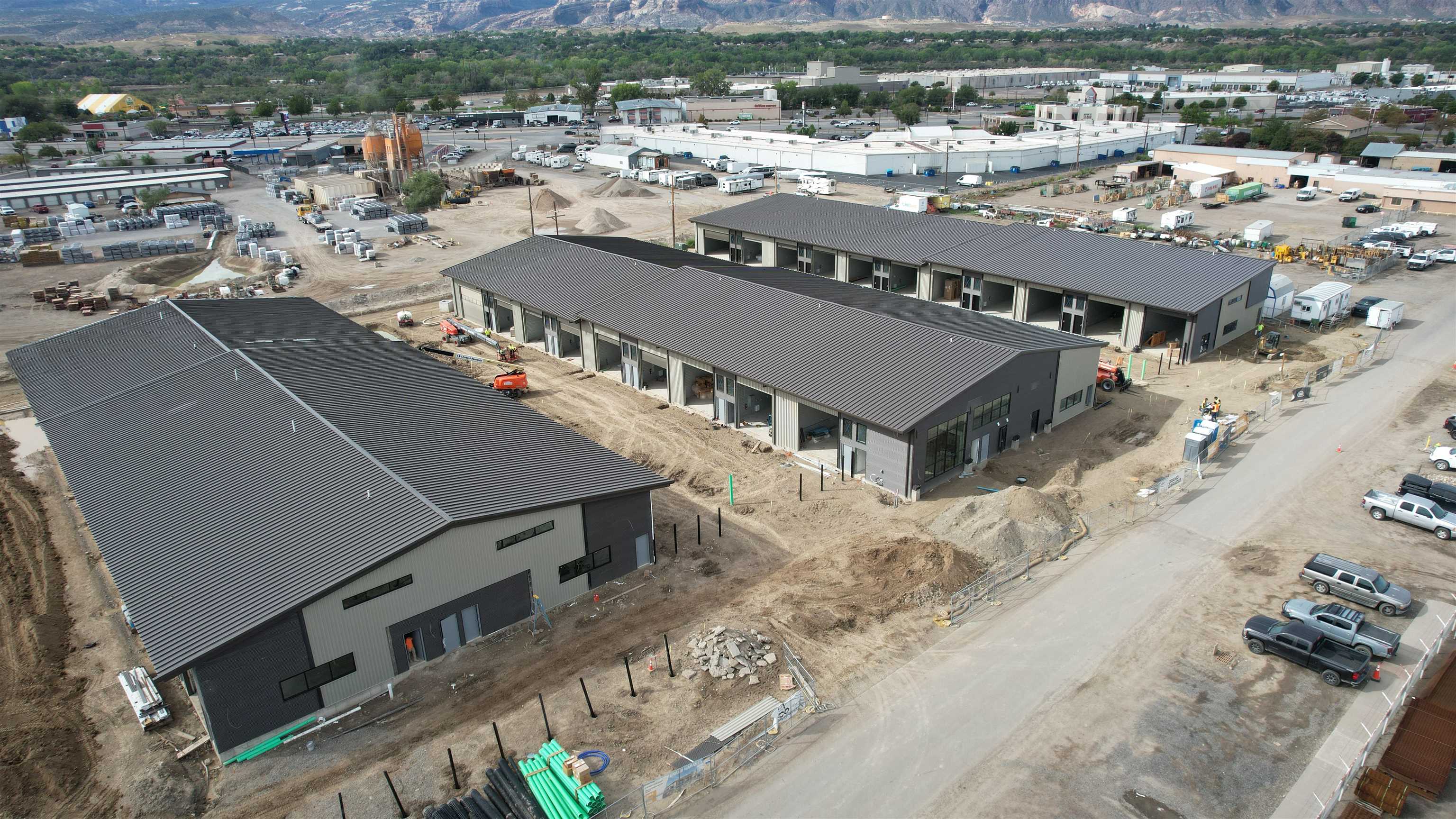 2467 Industrial Boulevard Property Photo 10