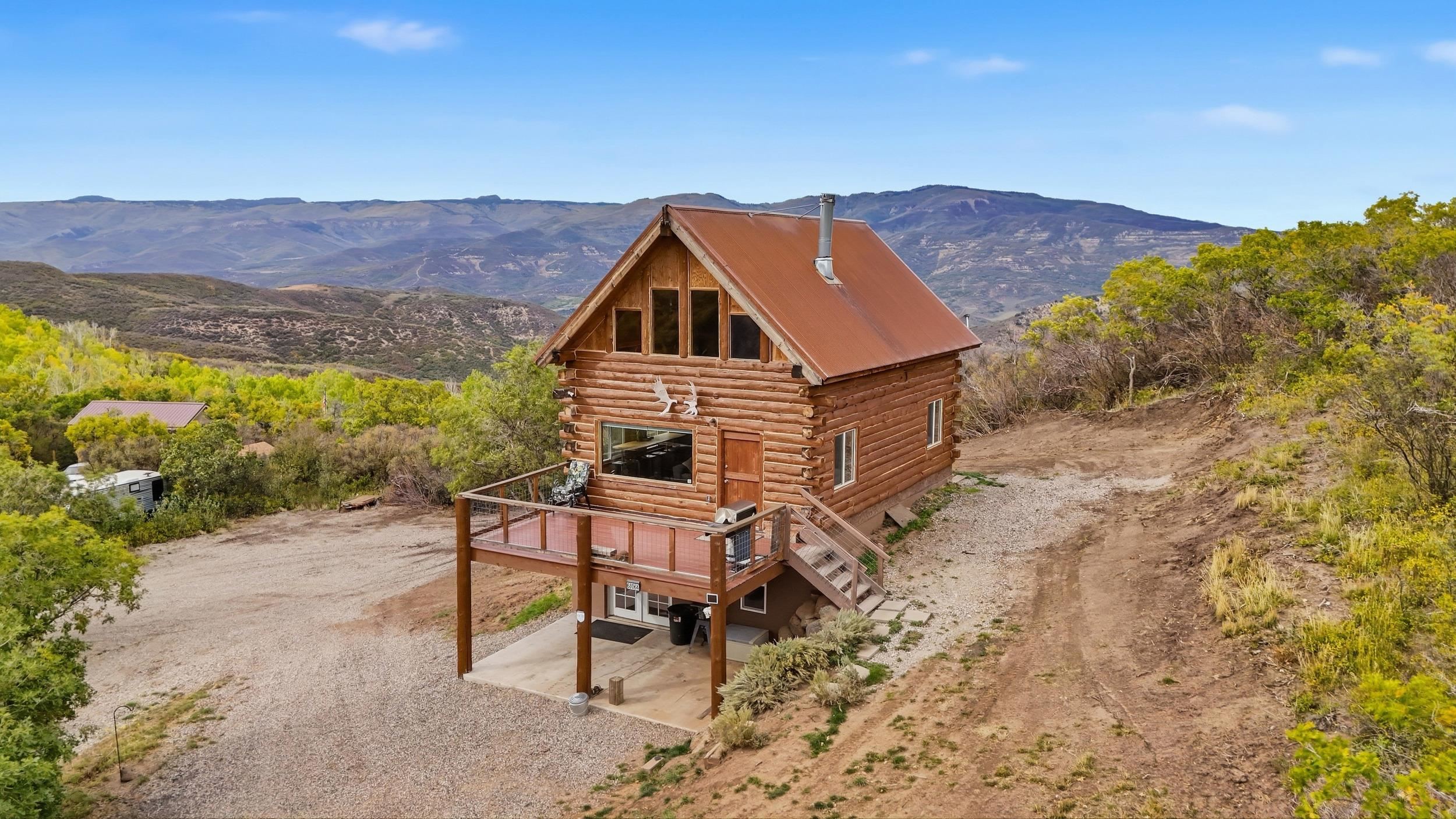 68064 Vega Vista Drive Property Photo 1