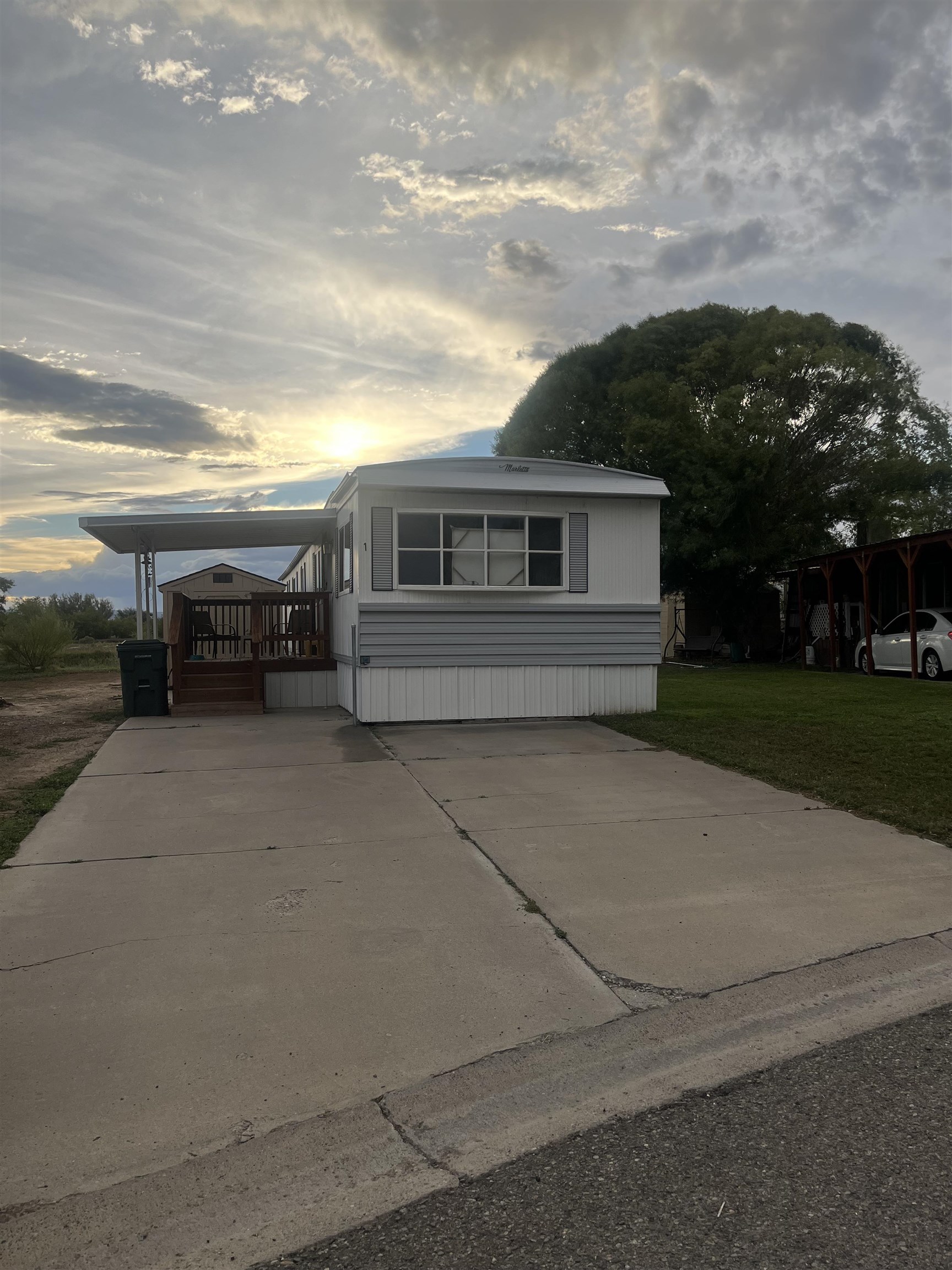 1491 Highway 50 Property Photo 1